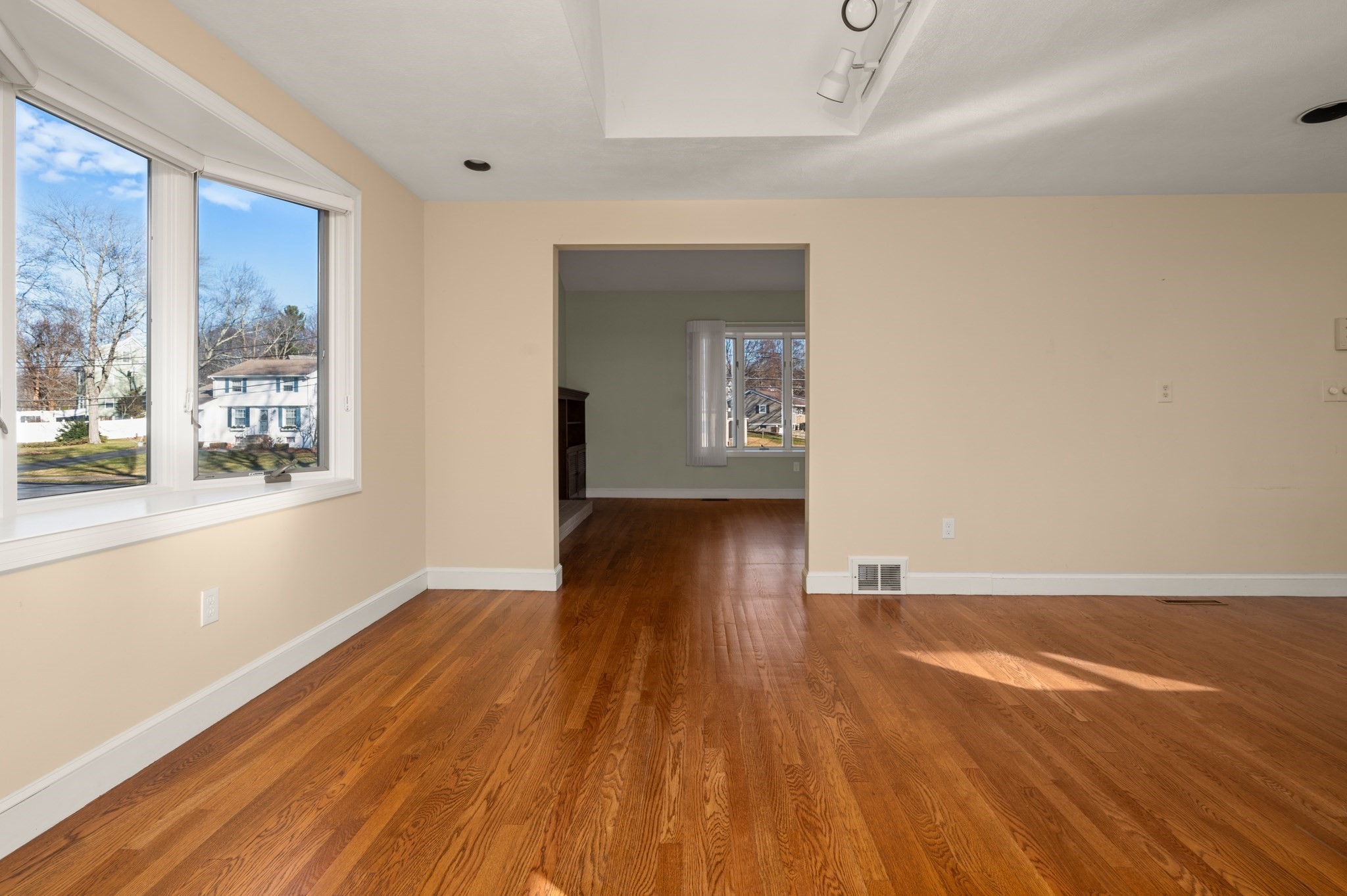 26 Arcadia Rd, Norwood, MA 02062 - Image 5