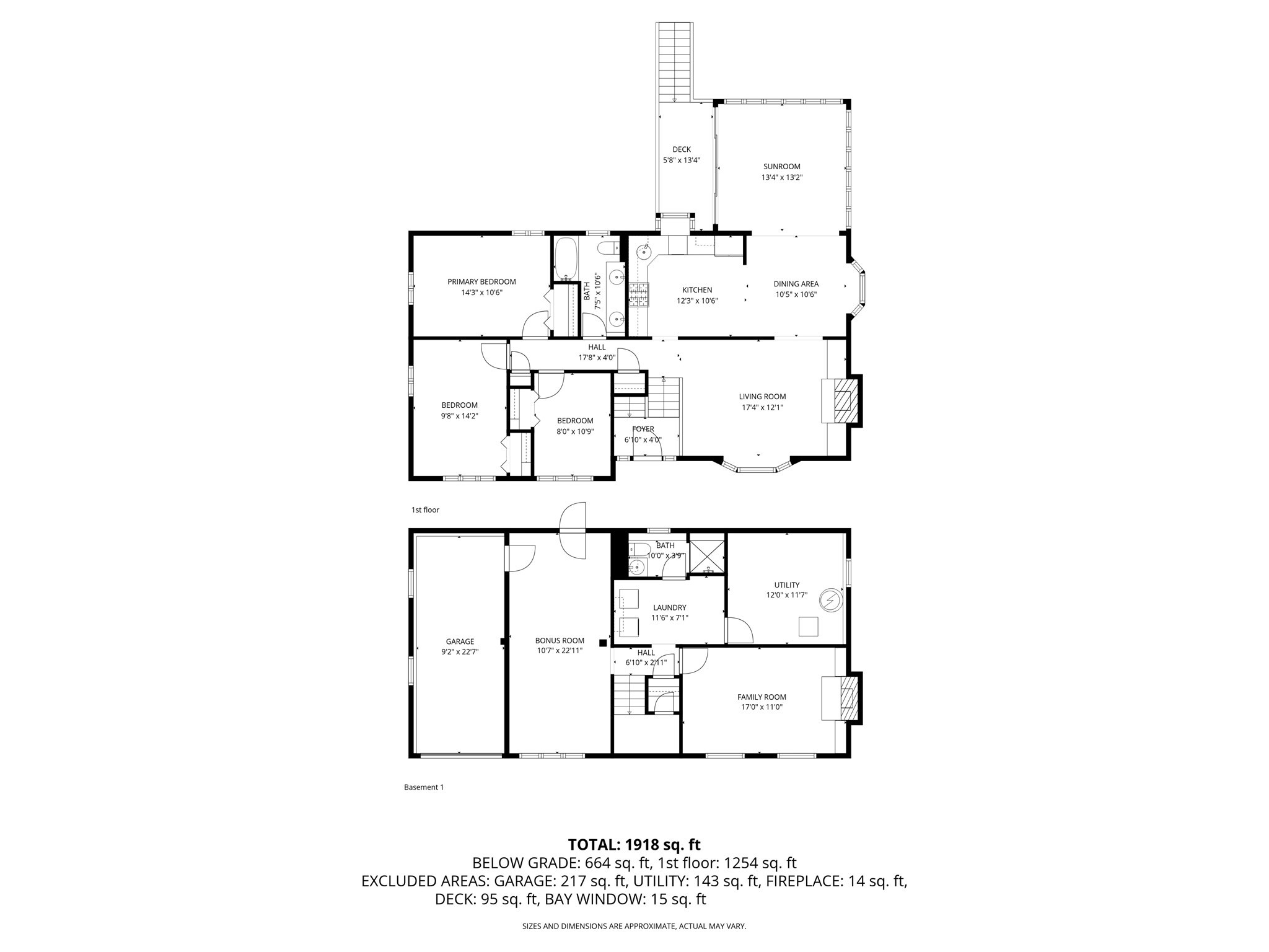 26 Arcadia Rd, Norwood, MA 02062 - Image 41