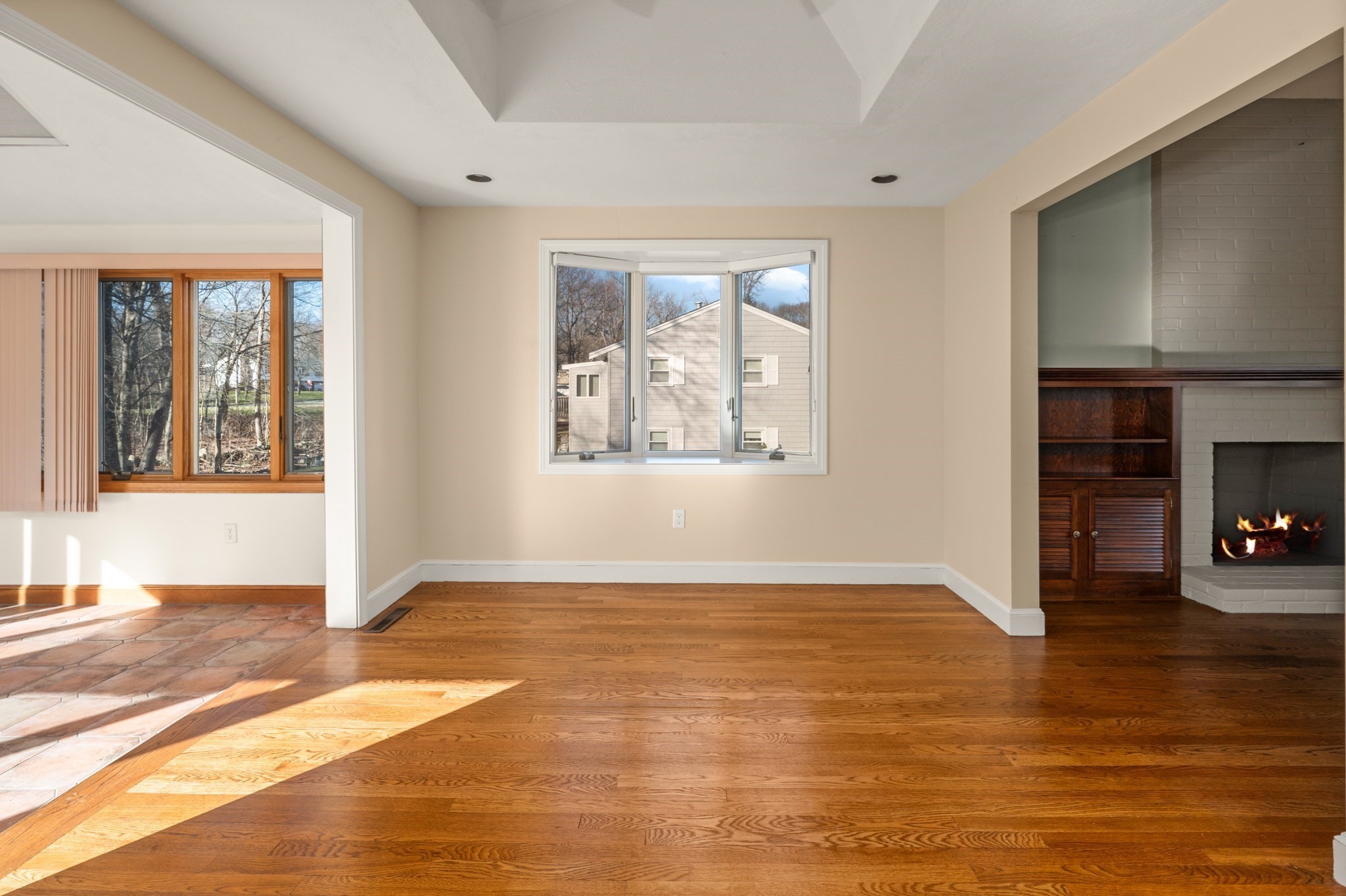 26 Arcadia Rd, Norwood, MA 02062 - Image 6