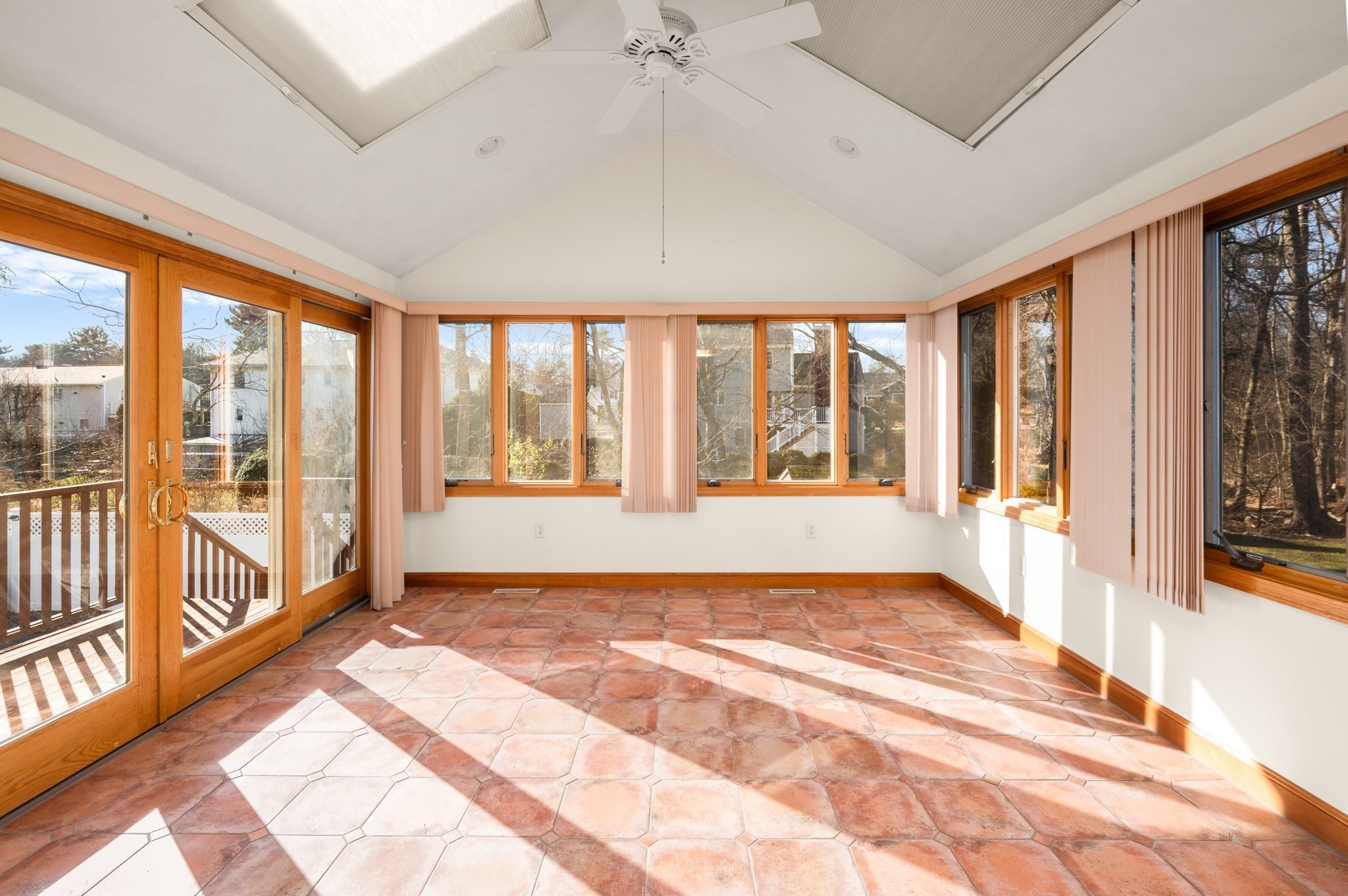 26 Arcadia Rd, Norwood, MA 02062 - Image 7