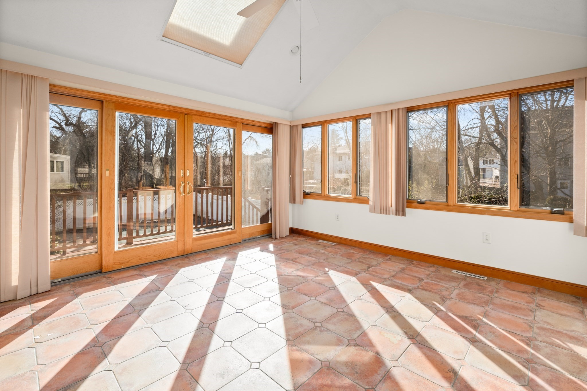 26 Arcadia Rd, Norwood, MA 02062 - Image 8