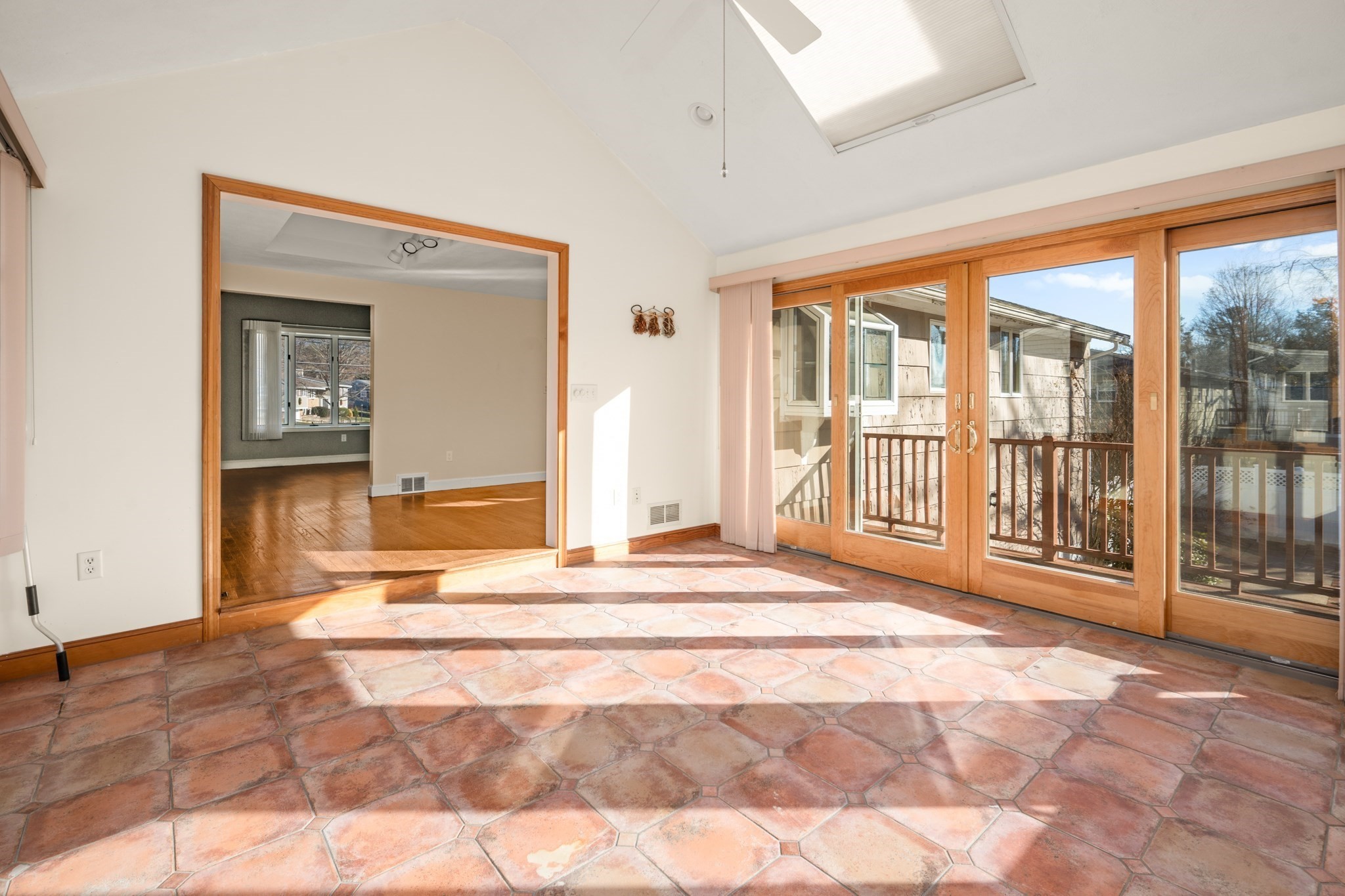 26 Arcadia Rd, Norwood, MA 02062 - Image 9