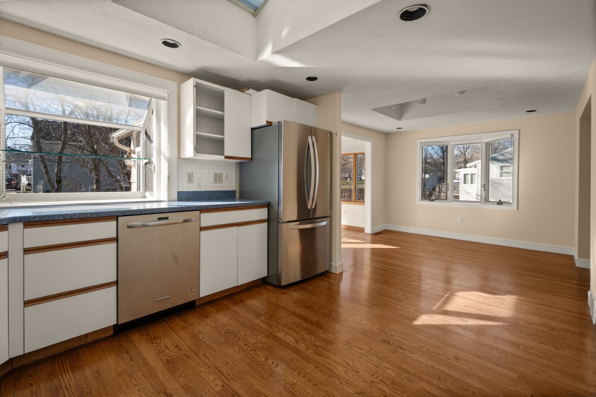 26 Arcadia Rd, Norwood, MA 02062 - Image 10