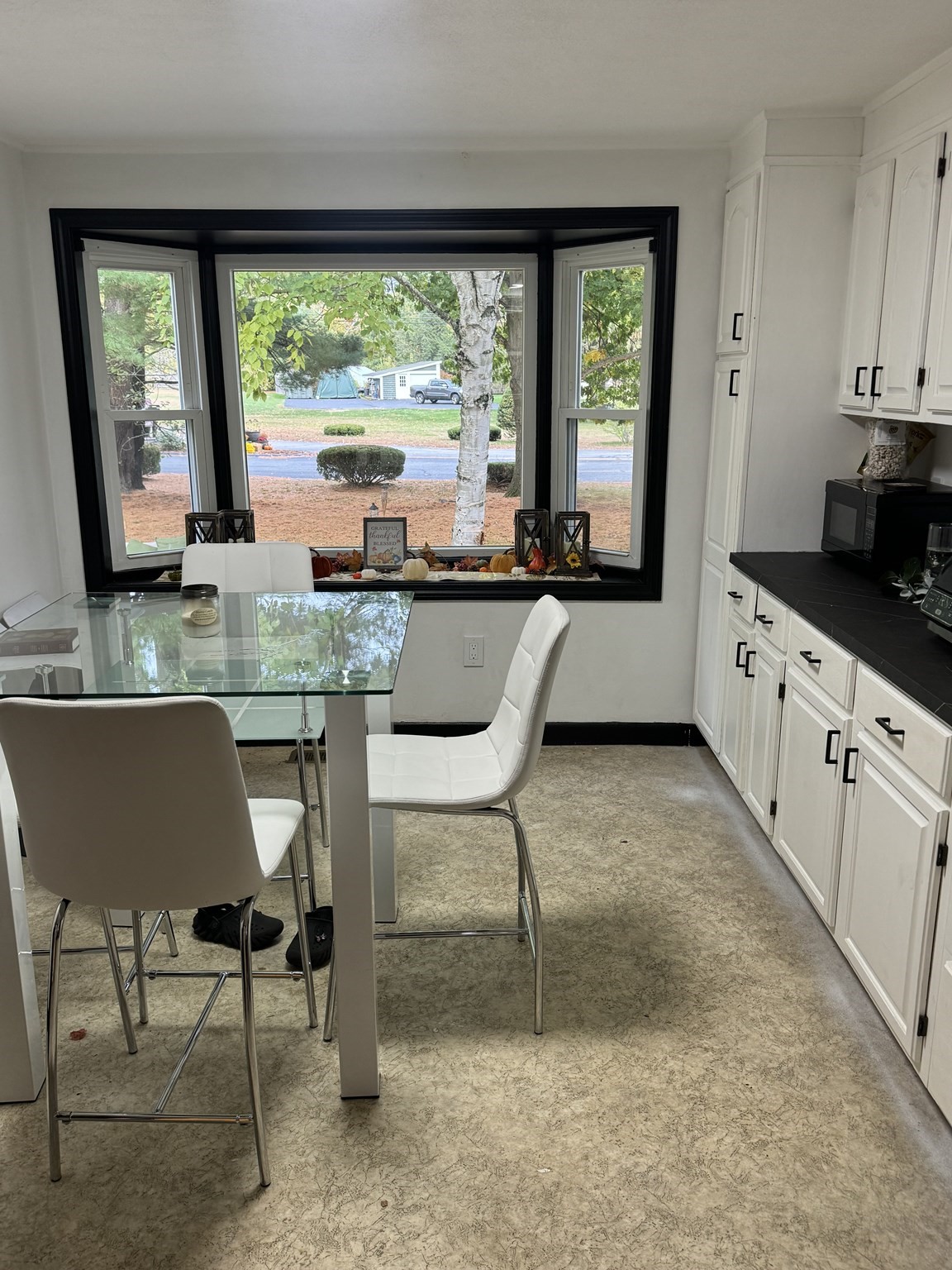 146 Hampshire Rd, Methuen, MA 01844 - Image 11