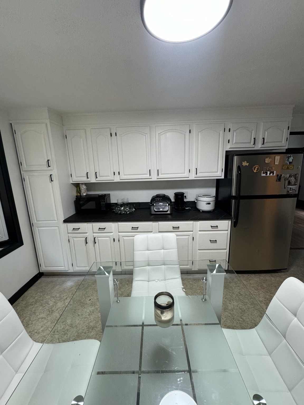 146 Hampshire Rd, Methuen, MA 01844 - Image 12