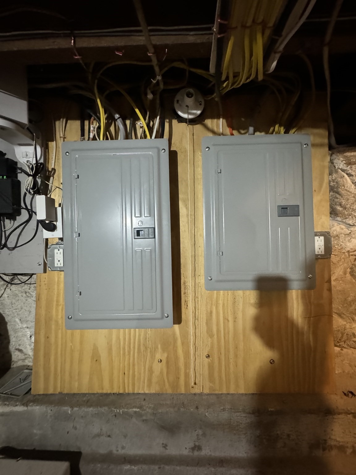 146 Hampshire Rd, Methuen, MA 01844 - Image 13