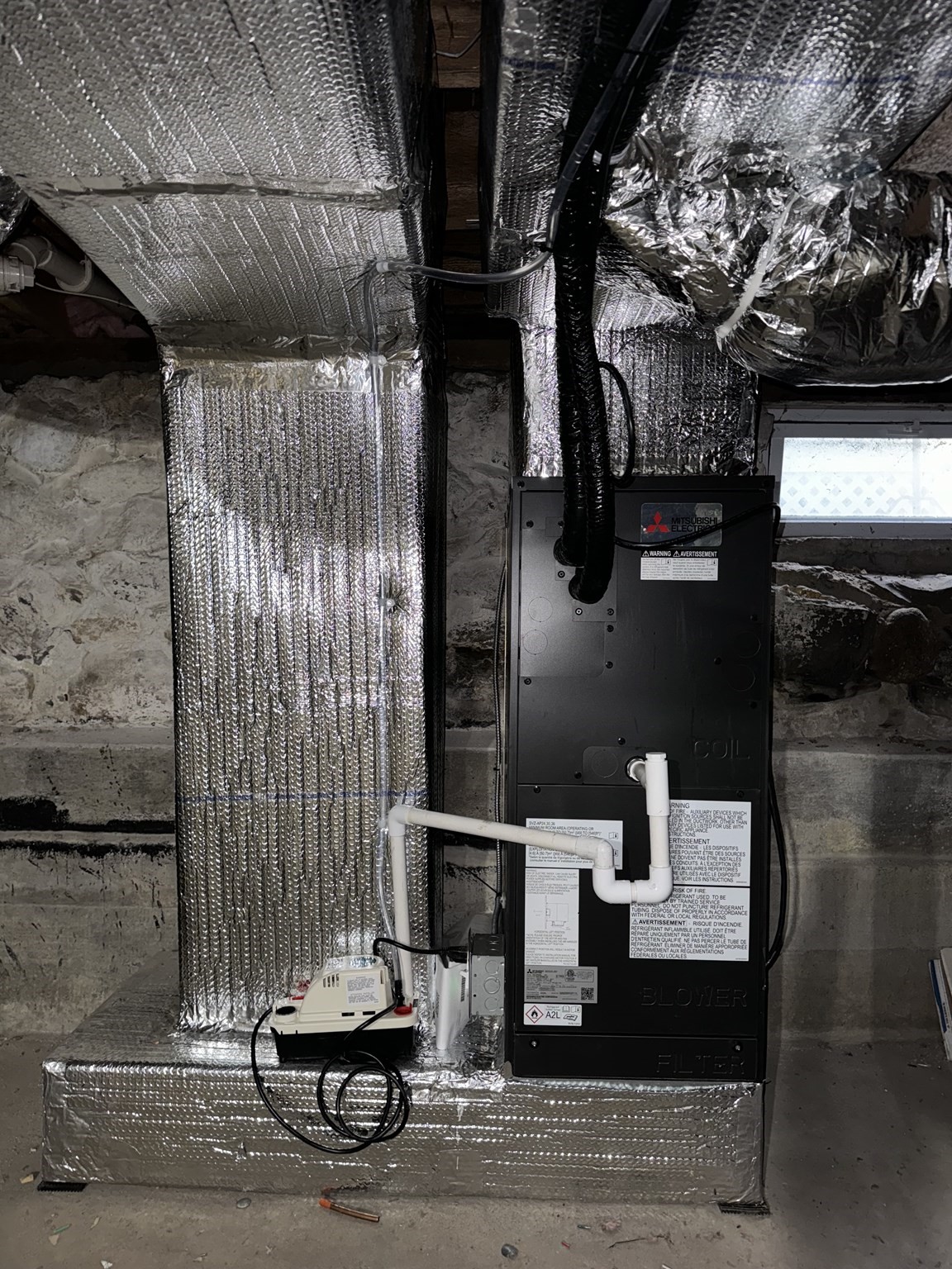 146 Hampshire Rd, Methuen, MA 01844 - Image 14