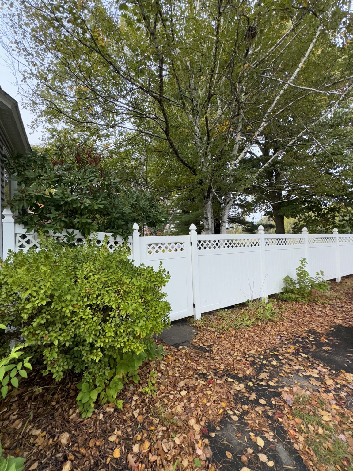 146 Hampshire Rd, Methuen, MA 01844 - Image 15