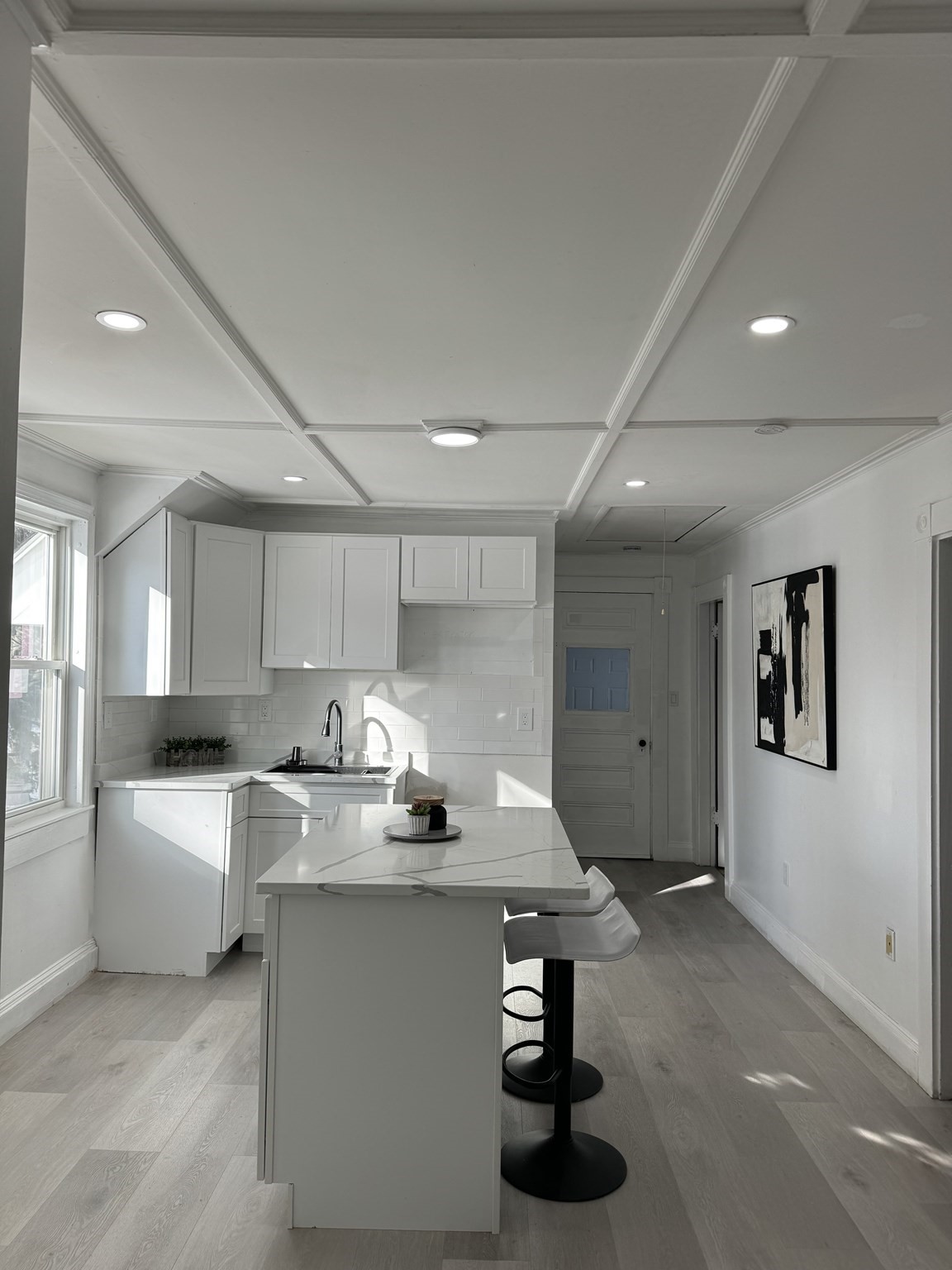 146 Hampshire Rd, Methuen, MA 01844 - Image 18