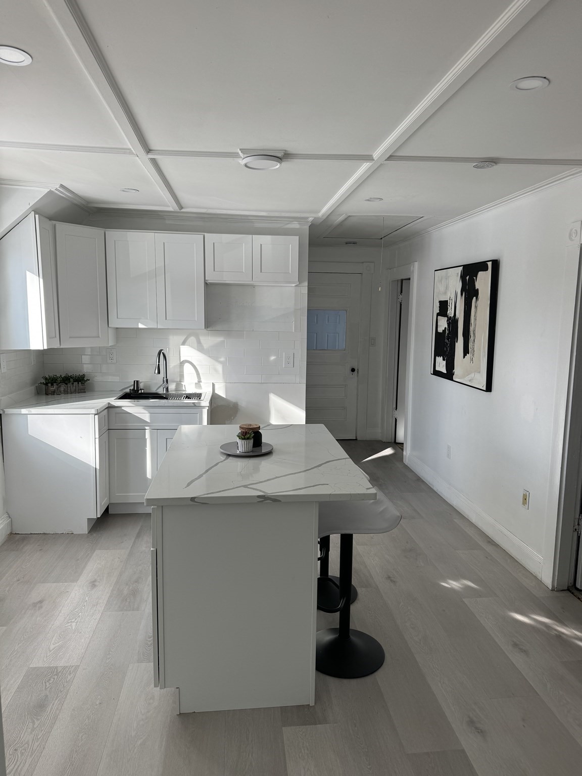 146 Hampshire Rd, Methuen, MA 01844 - Image 19