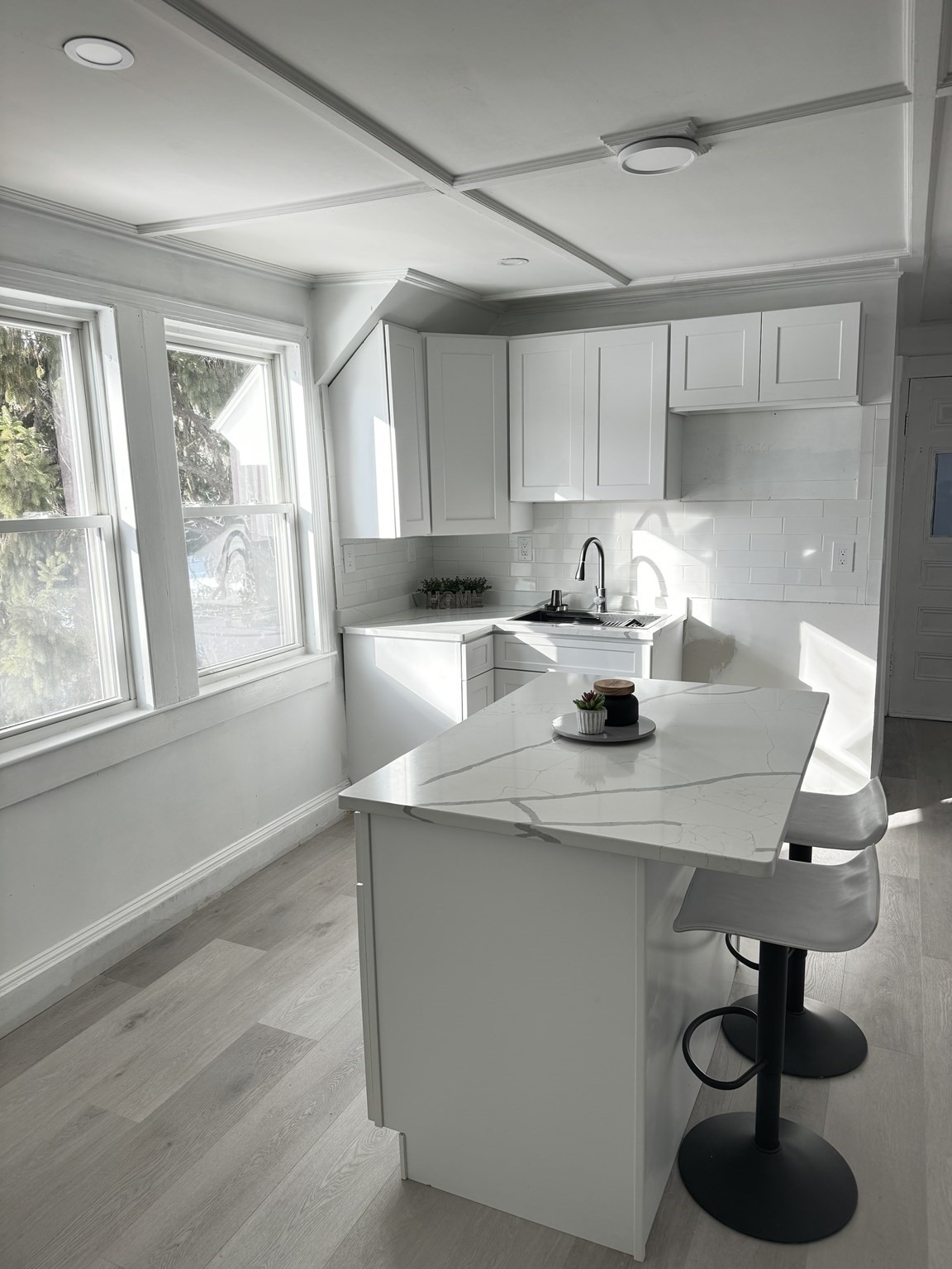 146 Hampshire Rd, Methuen, MA 01844 - Image 20