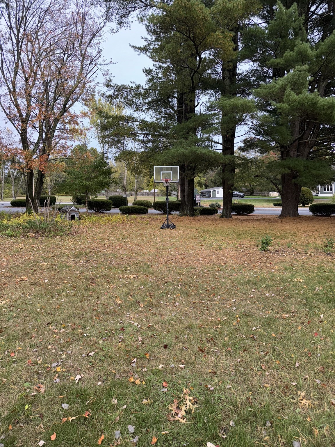 146 Hampshire Rd, Methuen, MA 01844 - Image 3