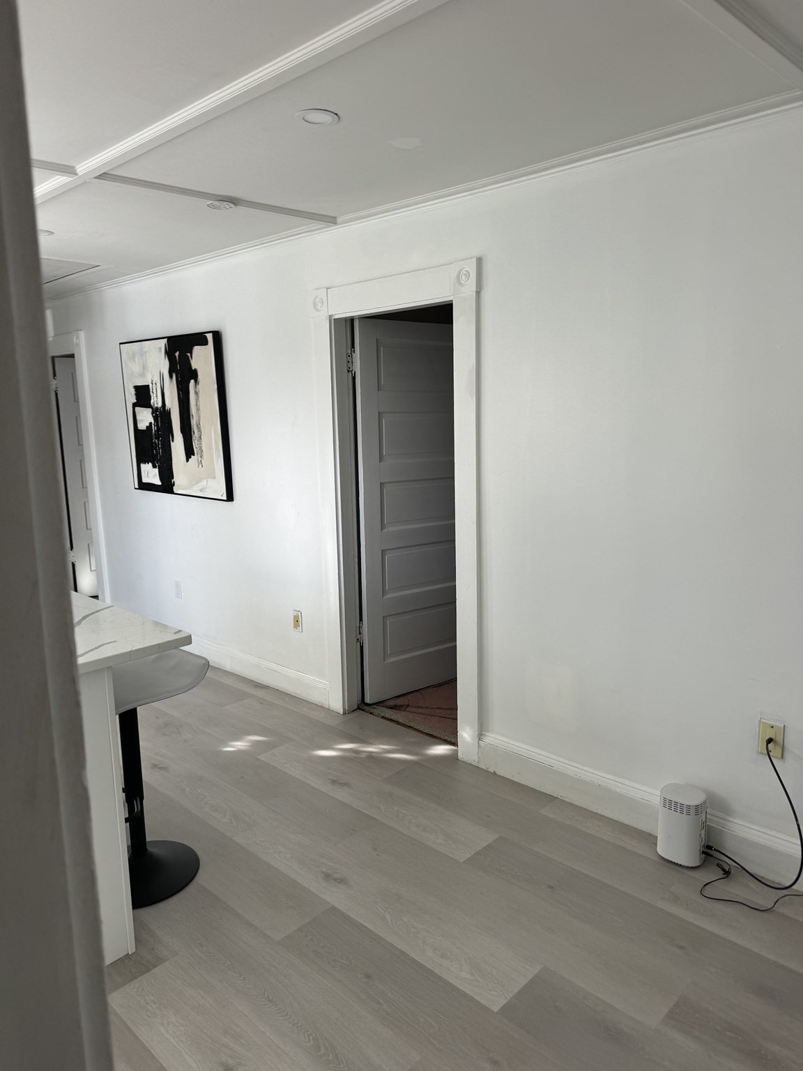 146 Hampshire Rd, Methuen, MA 01844 - Image 21