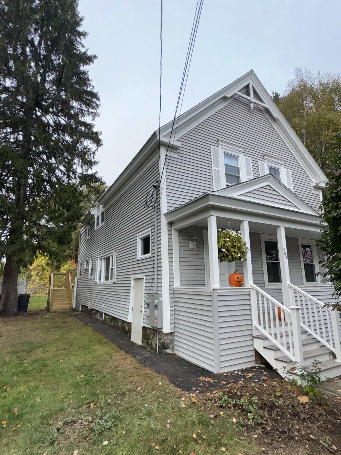 146 Hampshire Rd, Methuen, MA 01844 - Image 23