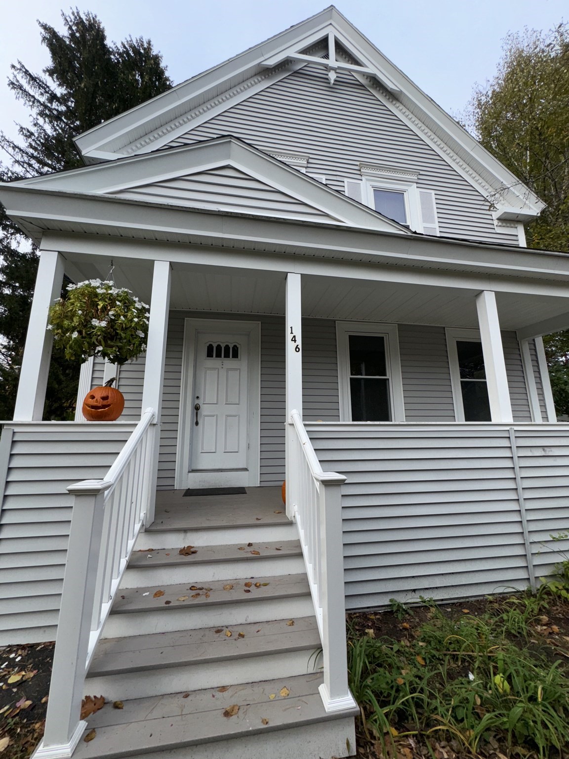 146 Hampshire Rd, Methuen, MA 01844 - Image 24