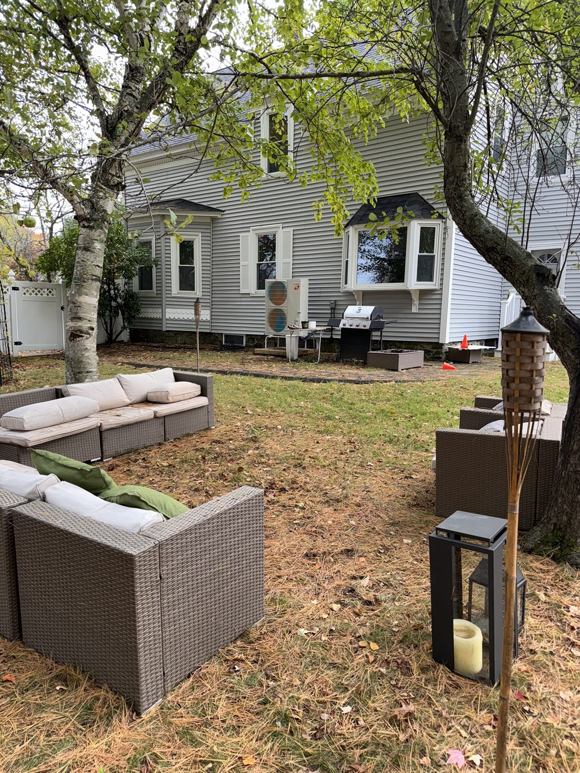 146 Hampshire Rd, Methuen, MA 01844 - Image 25