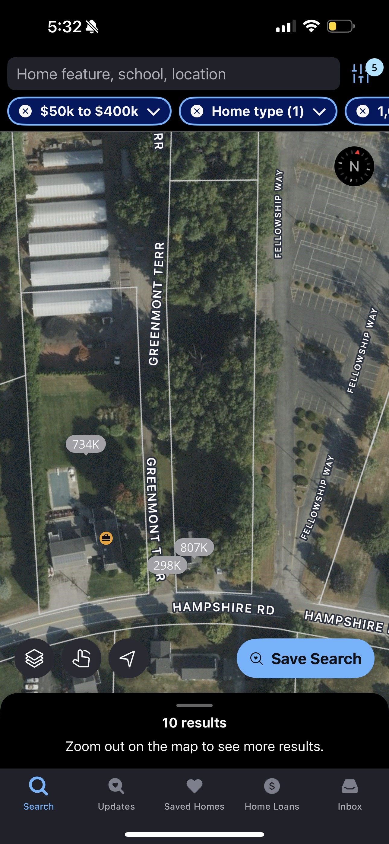 146 Hampshire Rd, Methuen, MA 01844 - Image 26