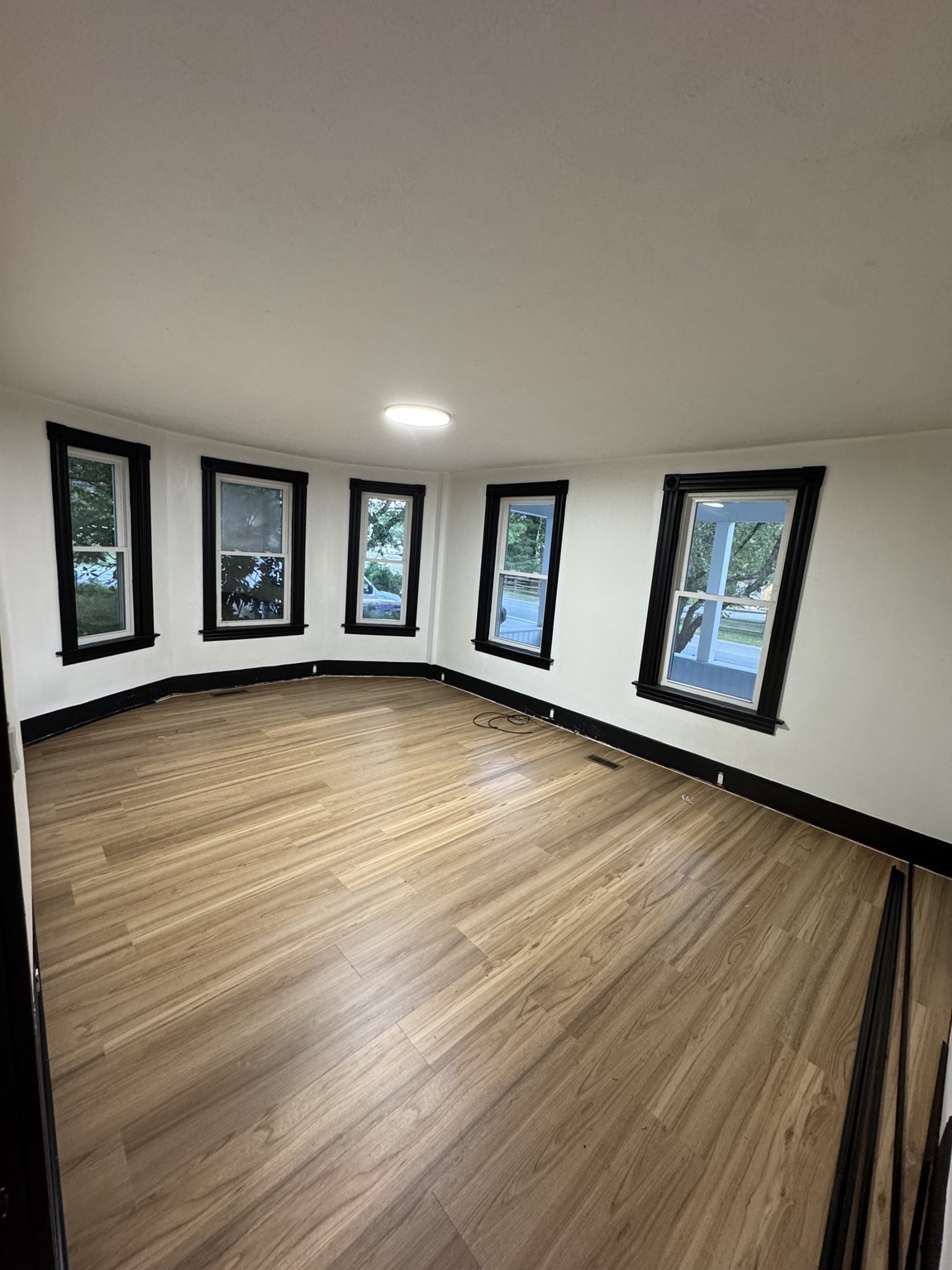 146 Hampshire Rd, Methuen, MA 01844 - Image 5