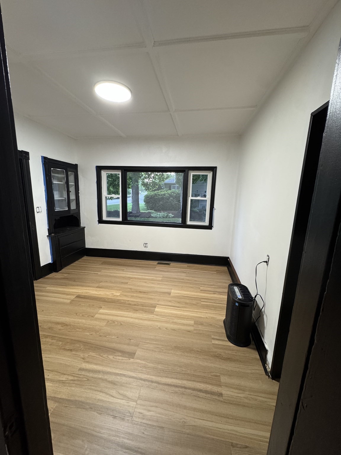 146 Hampshire Rd, Methuen, MA 01844 - Image 6