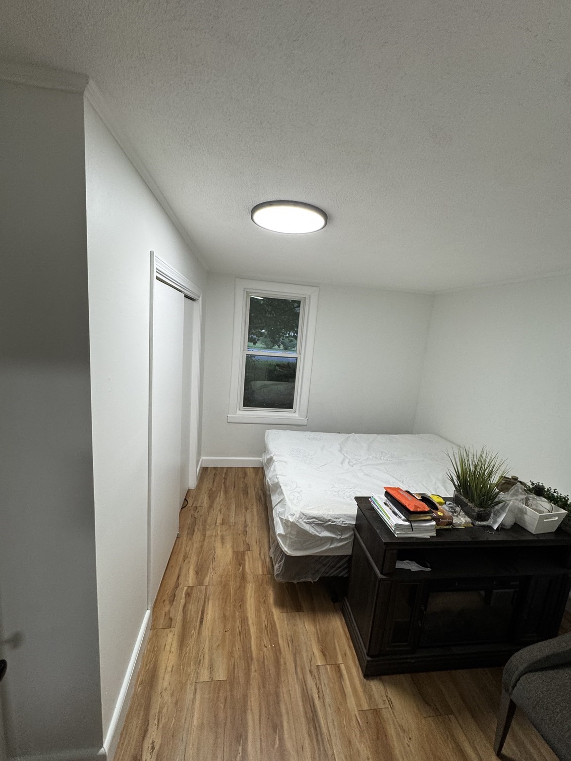 146 Hampshire Rd, Methuen, MA 01844 - Image 7