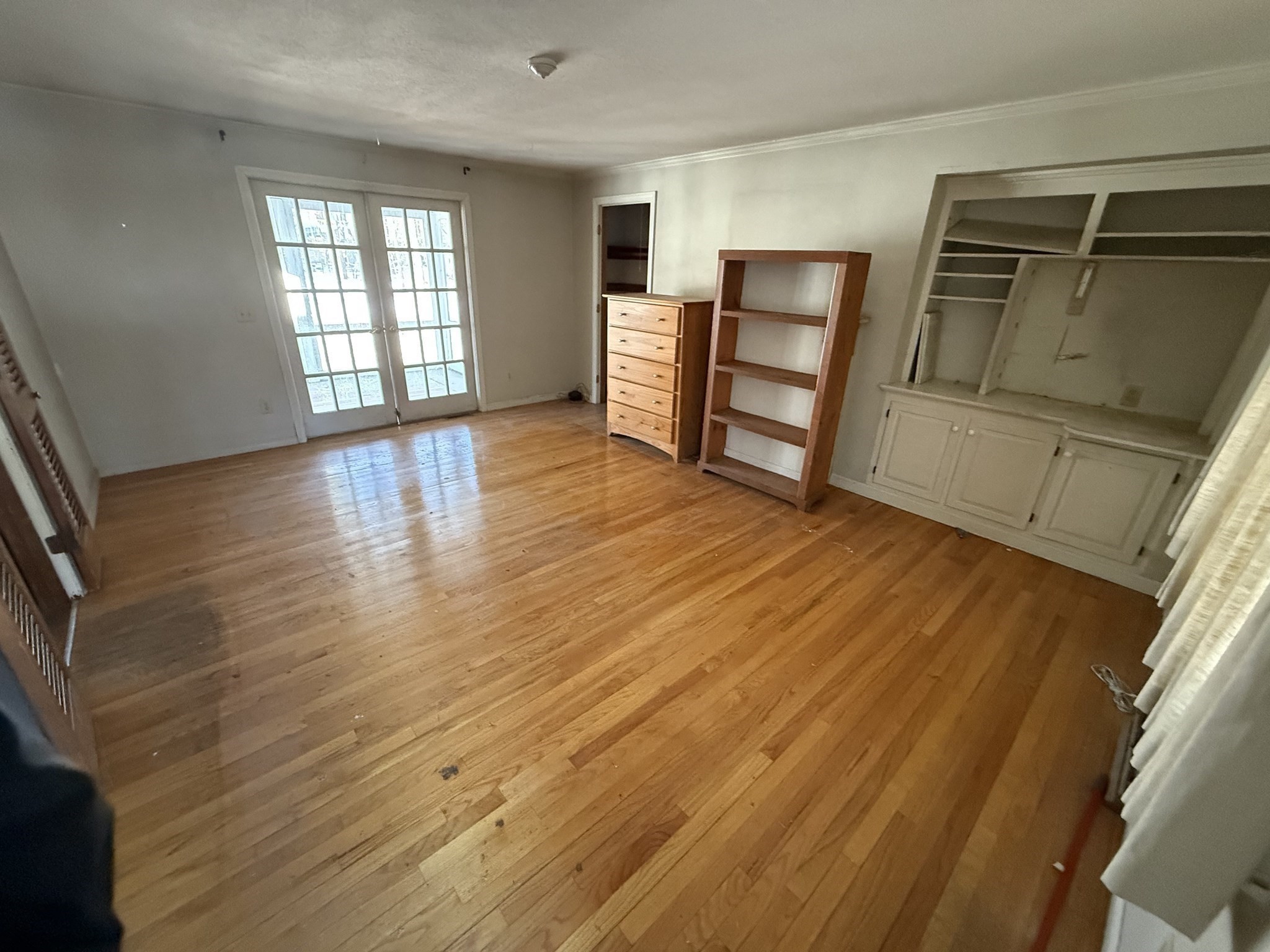 54 Rogers Rd, East Longmeadow, MA 01028 - Image 12