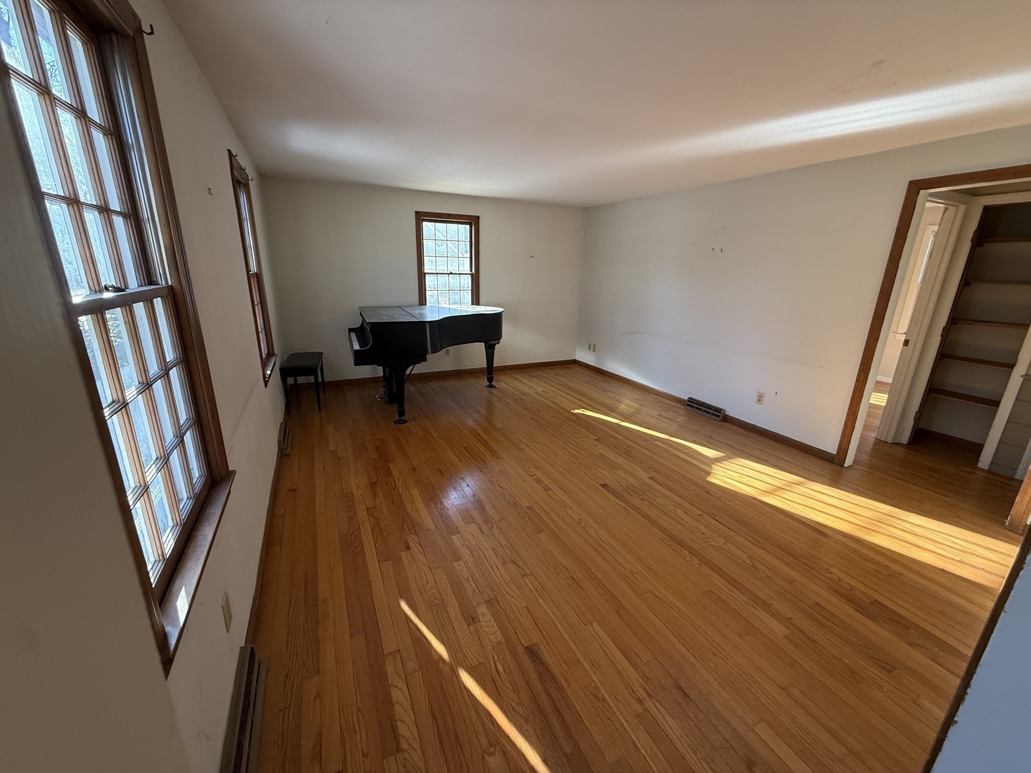 54 Rogers Rd, East Longmeadow, MA 01028 - Image 13