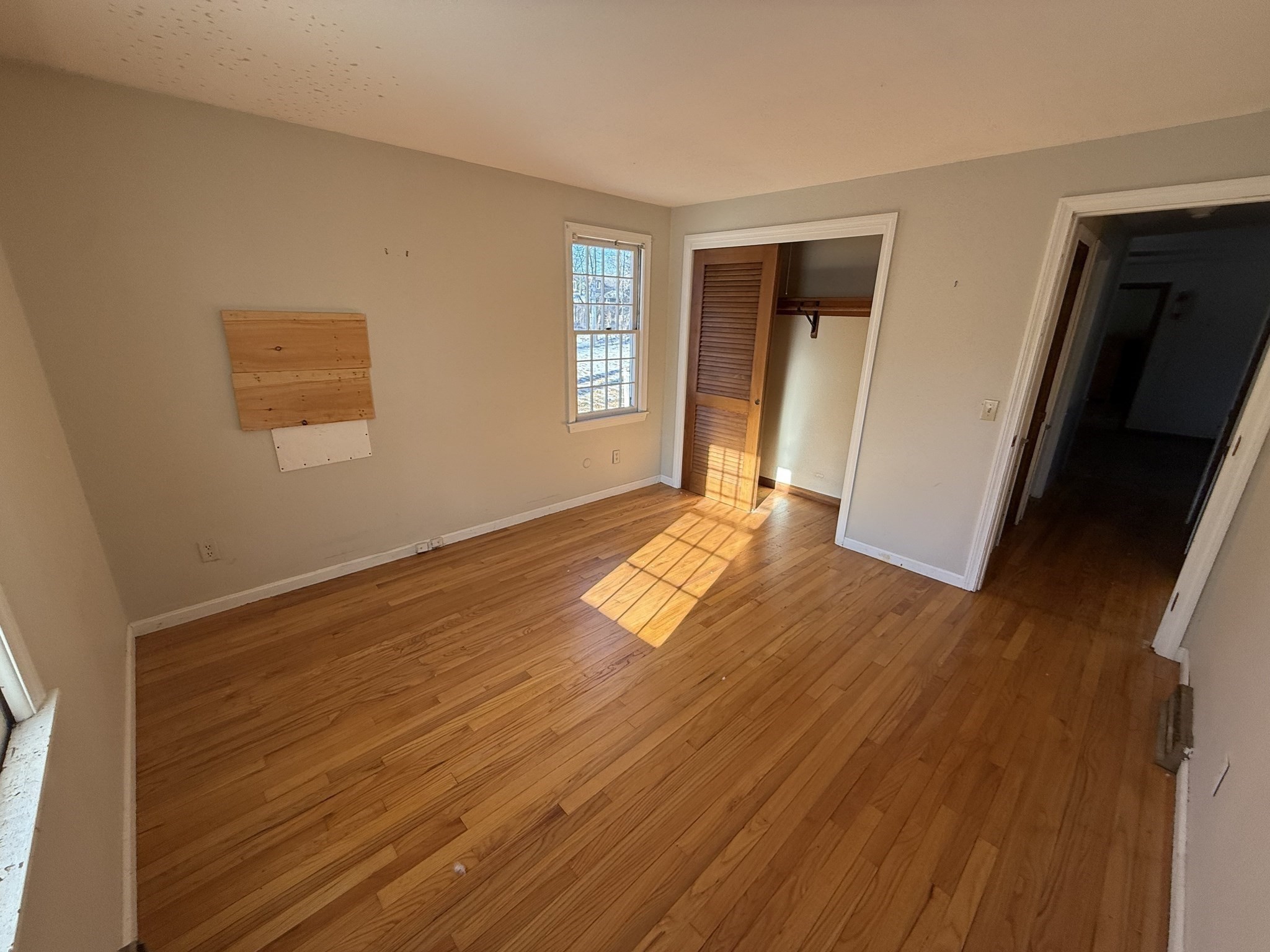 54 Rogers Rd, East Longmeadow, MA 01028 - Image 14