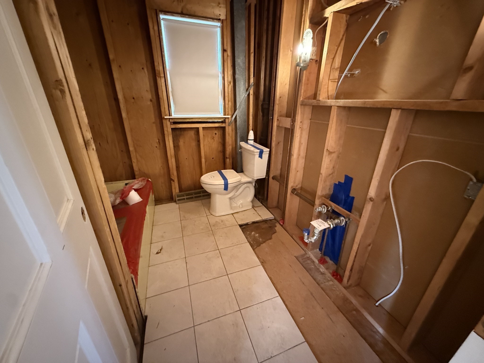 54 Rogers Rd, East Longmeadow, MA 01028 - Image 15