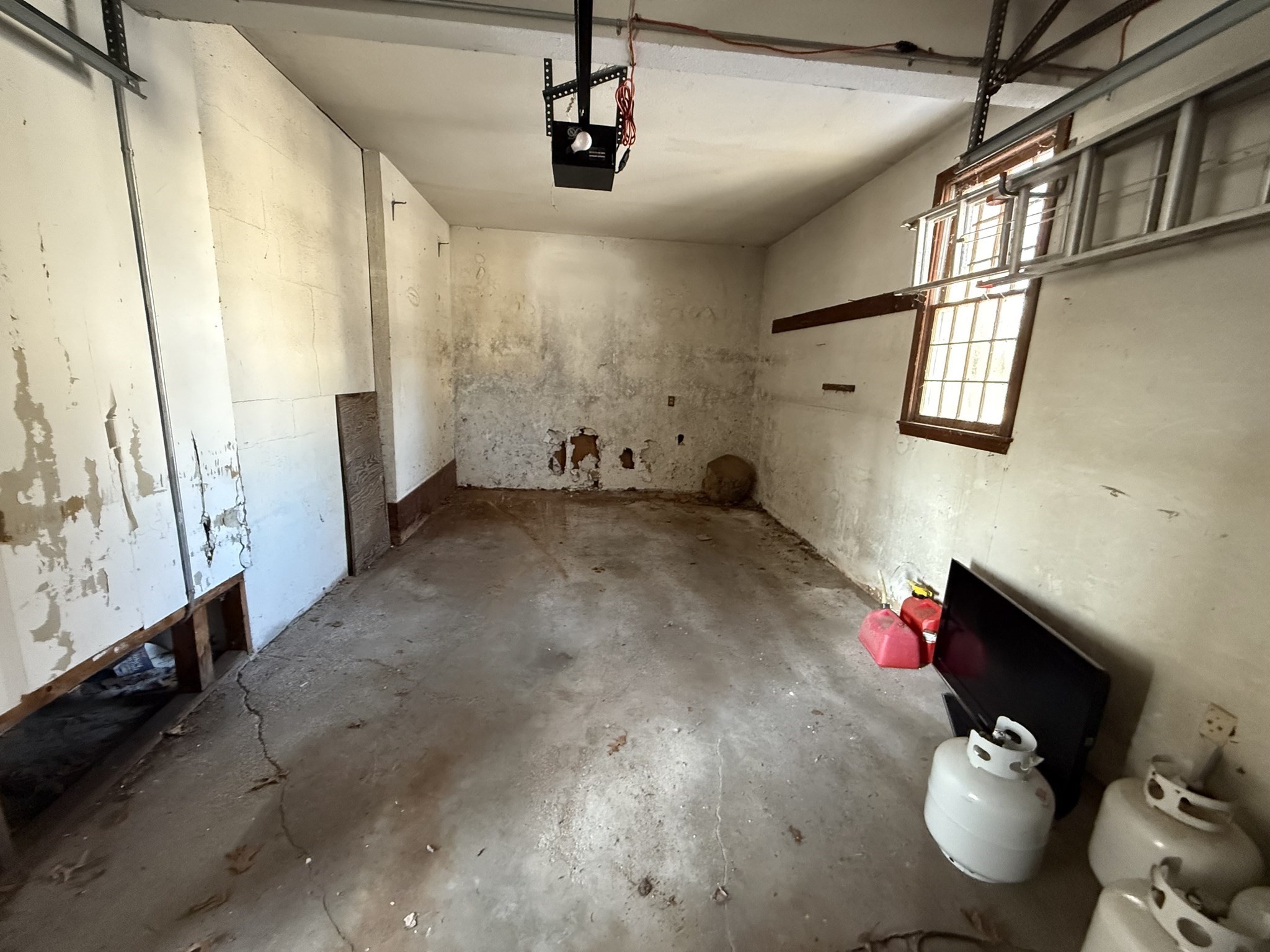 54 Rogers Rd, East Longmeadow, MA 01028 - Image 20