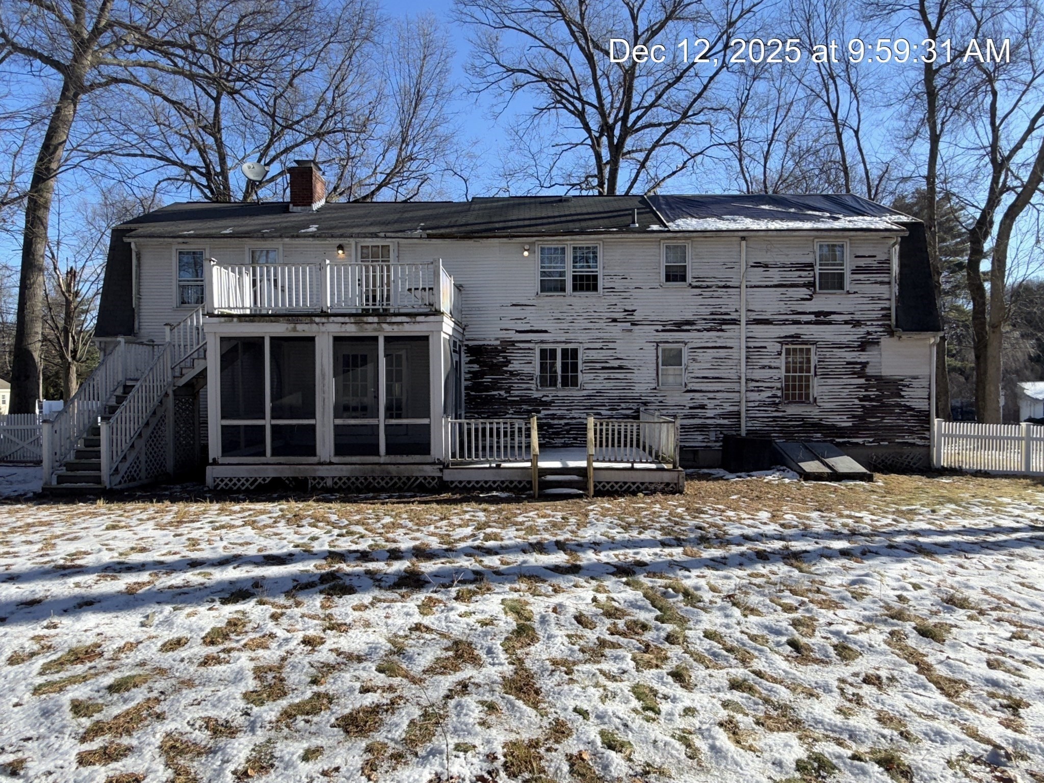 54 Rogers Rd, East Longmeadow, MA 01028 - Image 3