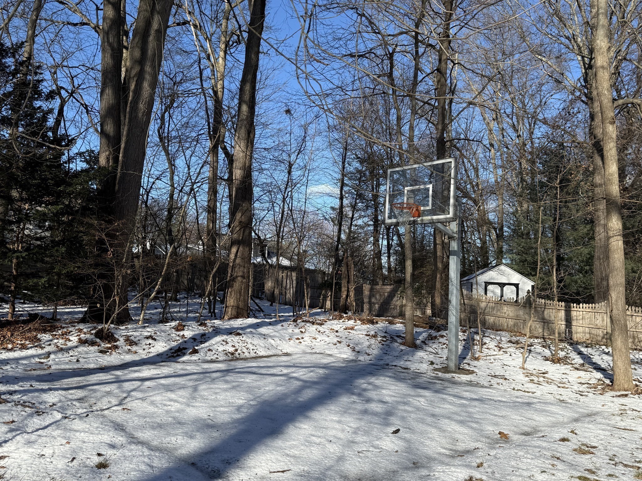 54 Rogers Rd, East Longmeadow, MA 01028 - Image 4