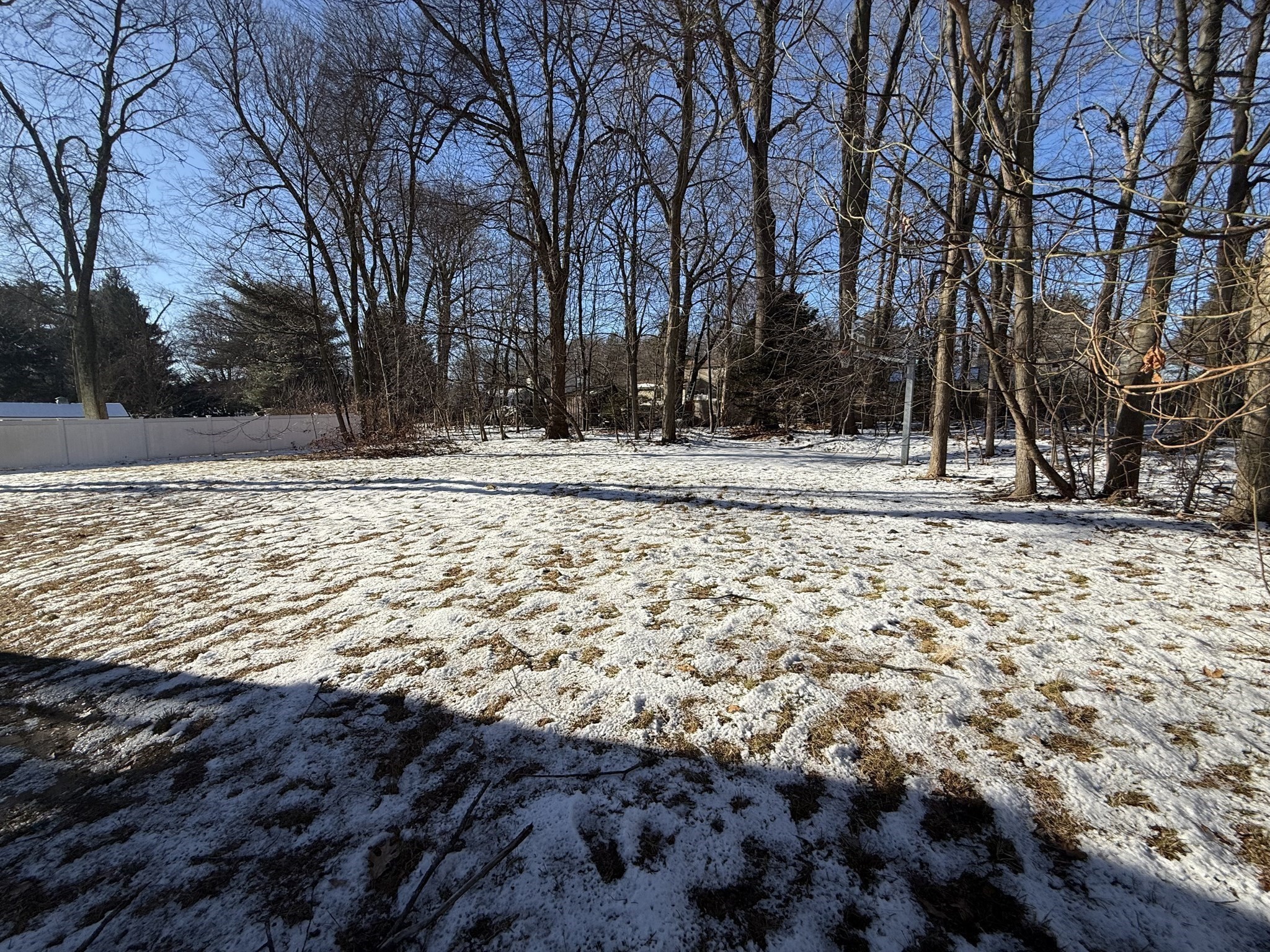 54 Rogers Rd, East Longmeadow, MA 01028 - Image 5