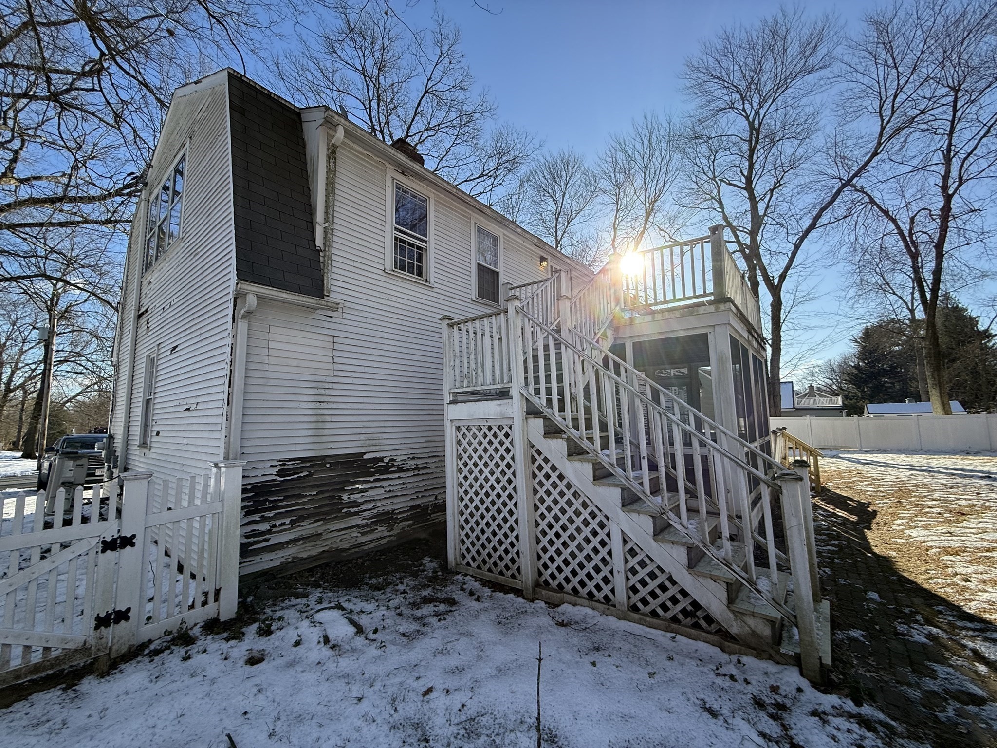 54 Rogers Rd, East Longmeadow, MA 01028 - Image 6
