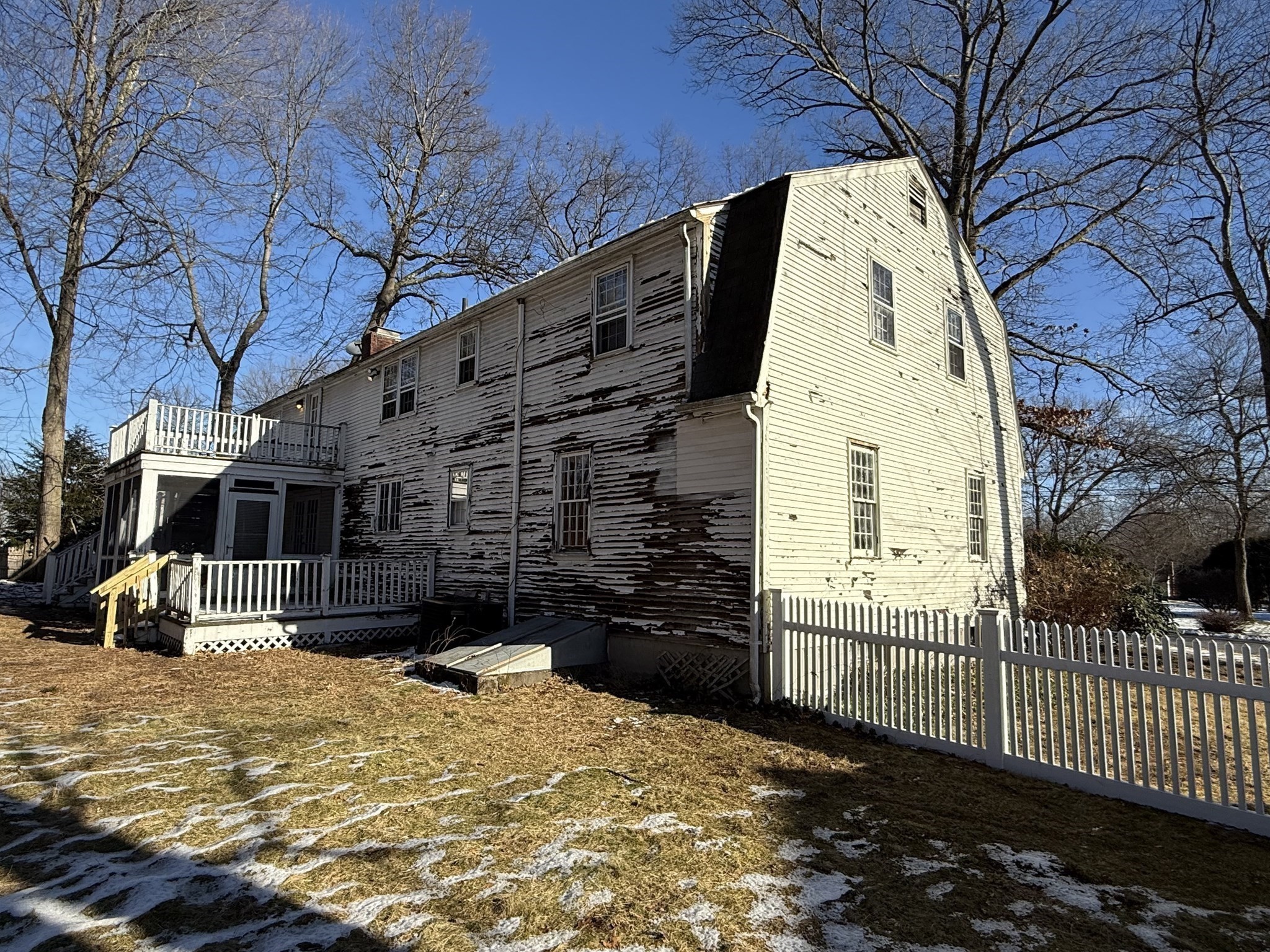 54 Rogers Rd, East Longmeadow, MA 01028 - Image 7