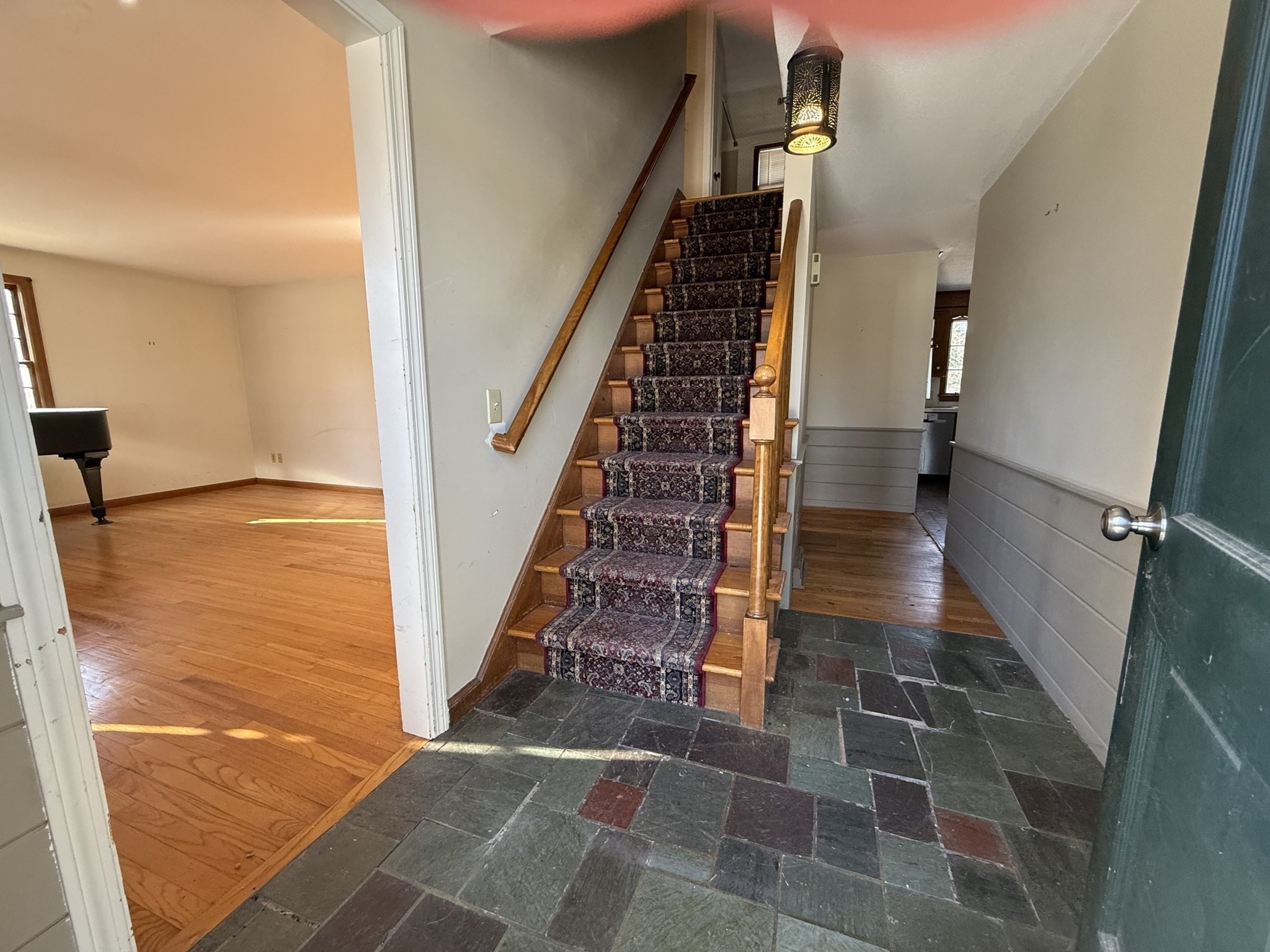 54 Rogers Rd, East Longmeadow, MA 01028 - Image 8
