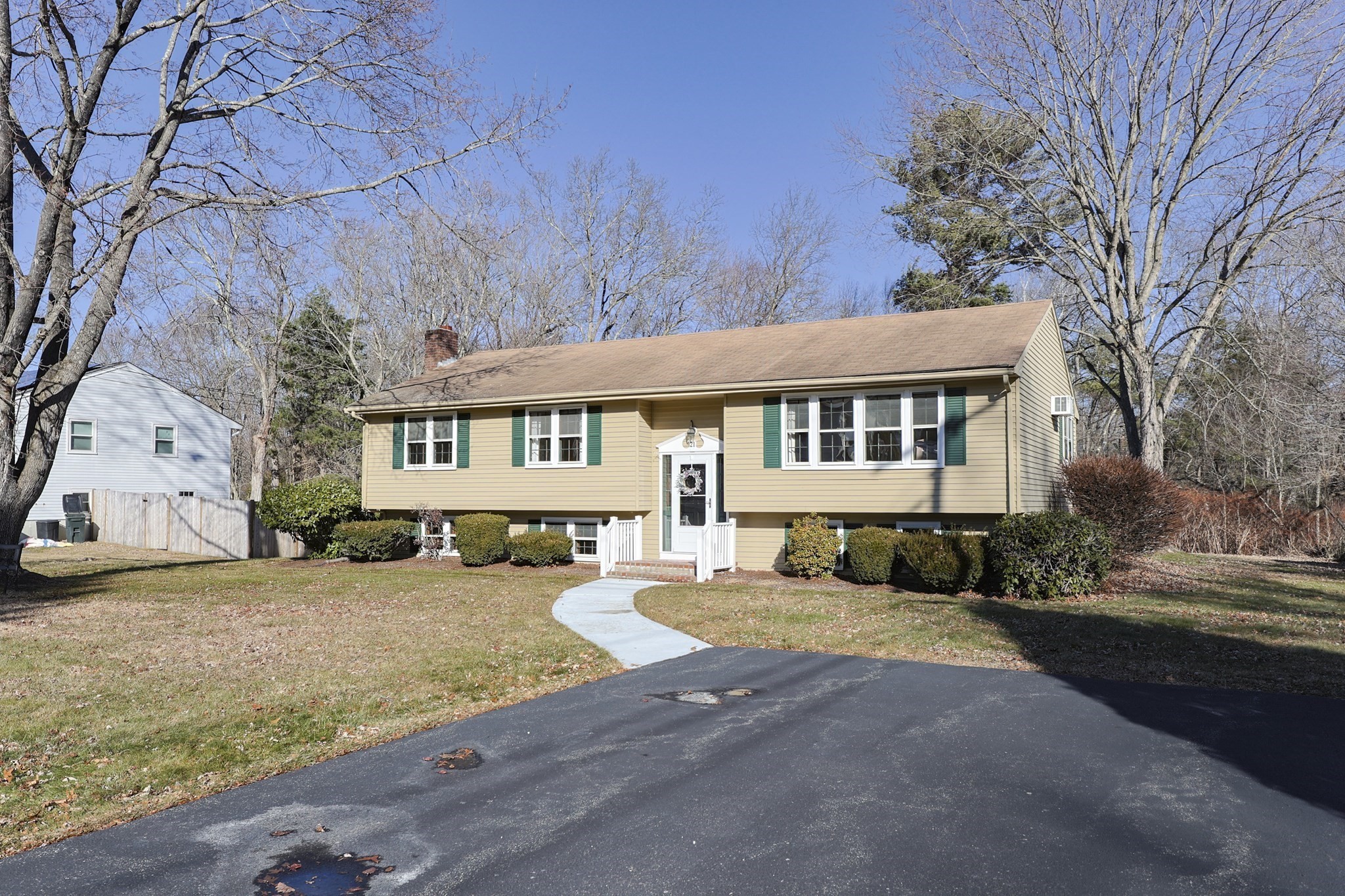 21 Princess Pine Lane, Milford, MA 01757 - Image 2