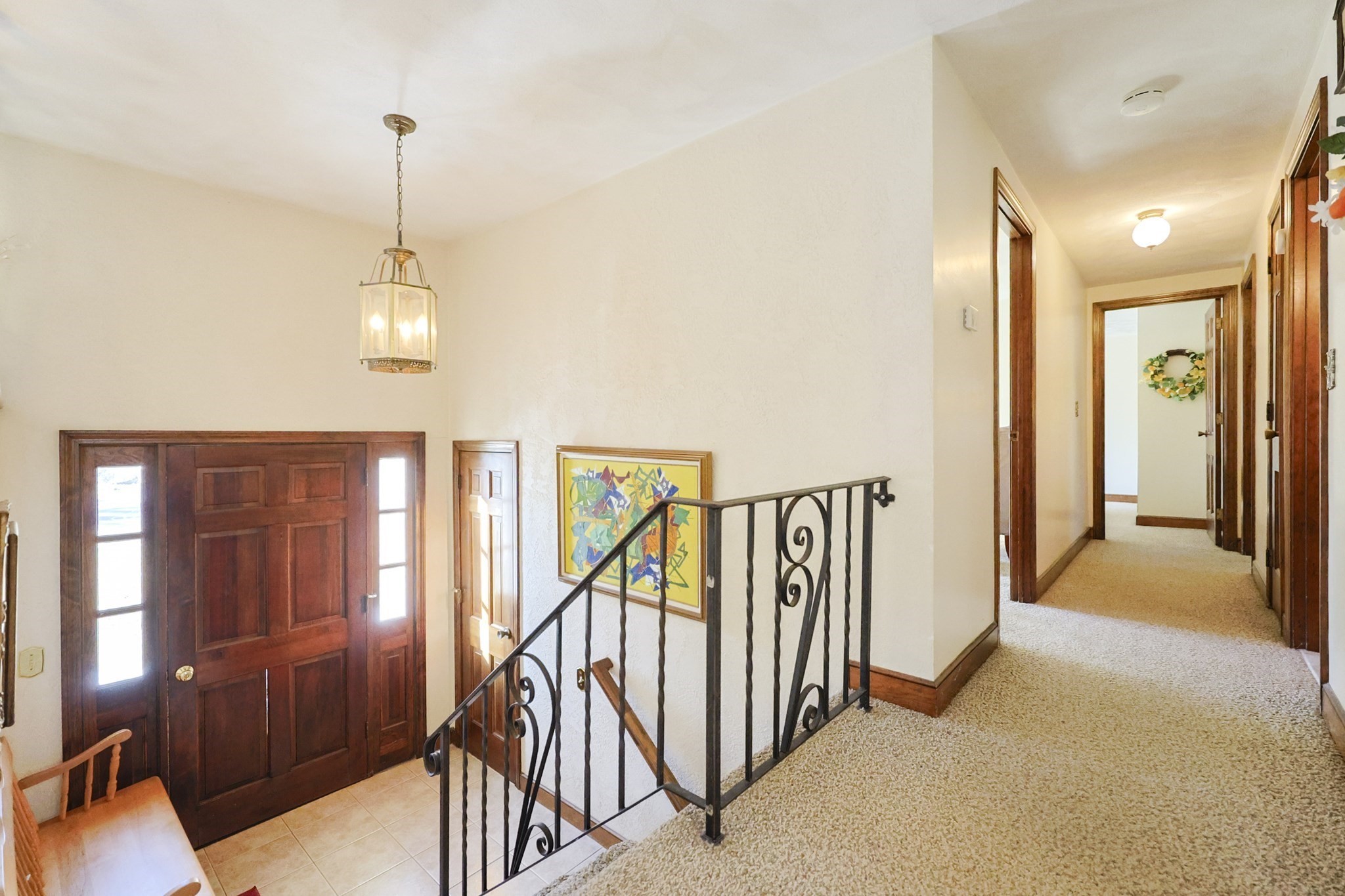 21 Princess Pine Lane, Milford, MA 01757 - Image 11