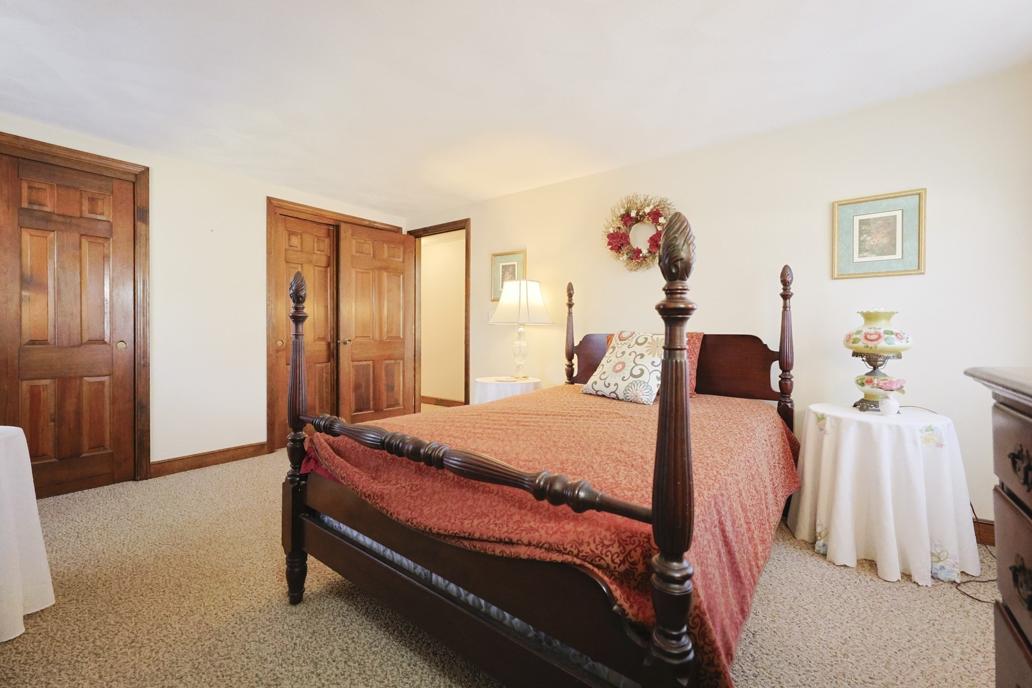 21 Princess Pine Lane, Milford, MA 01757 - Image 12