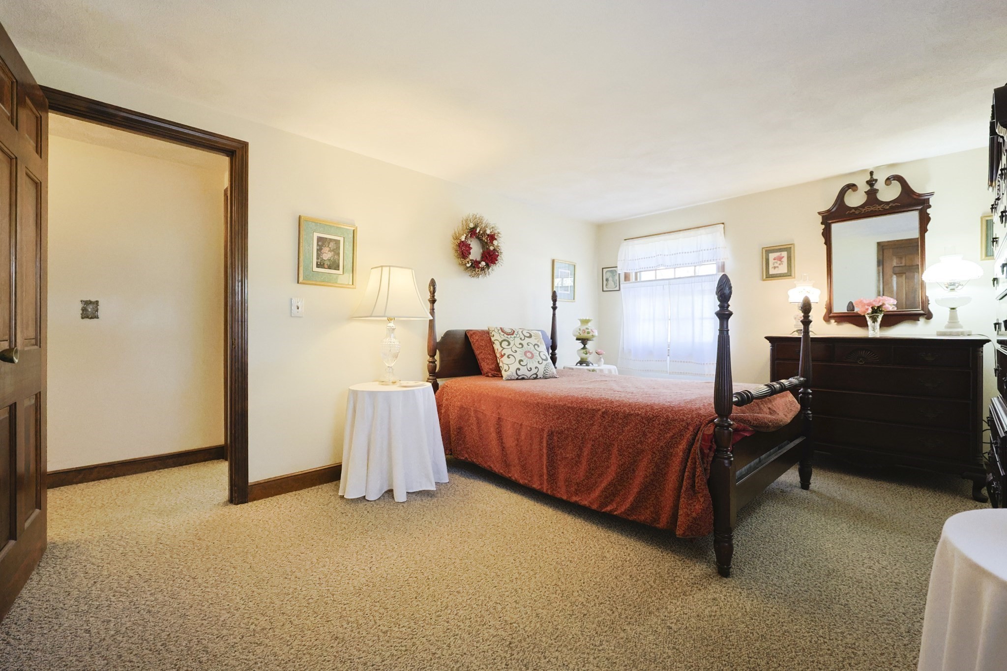 21 Princess Pine Lane, Milford, MA 01757 - Image 13