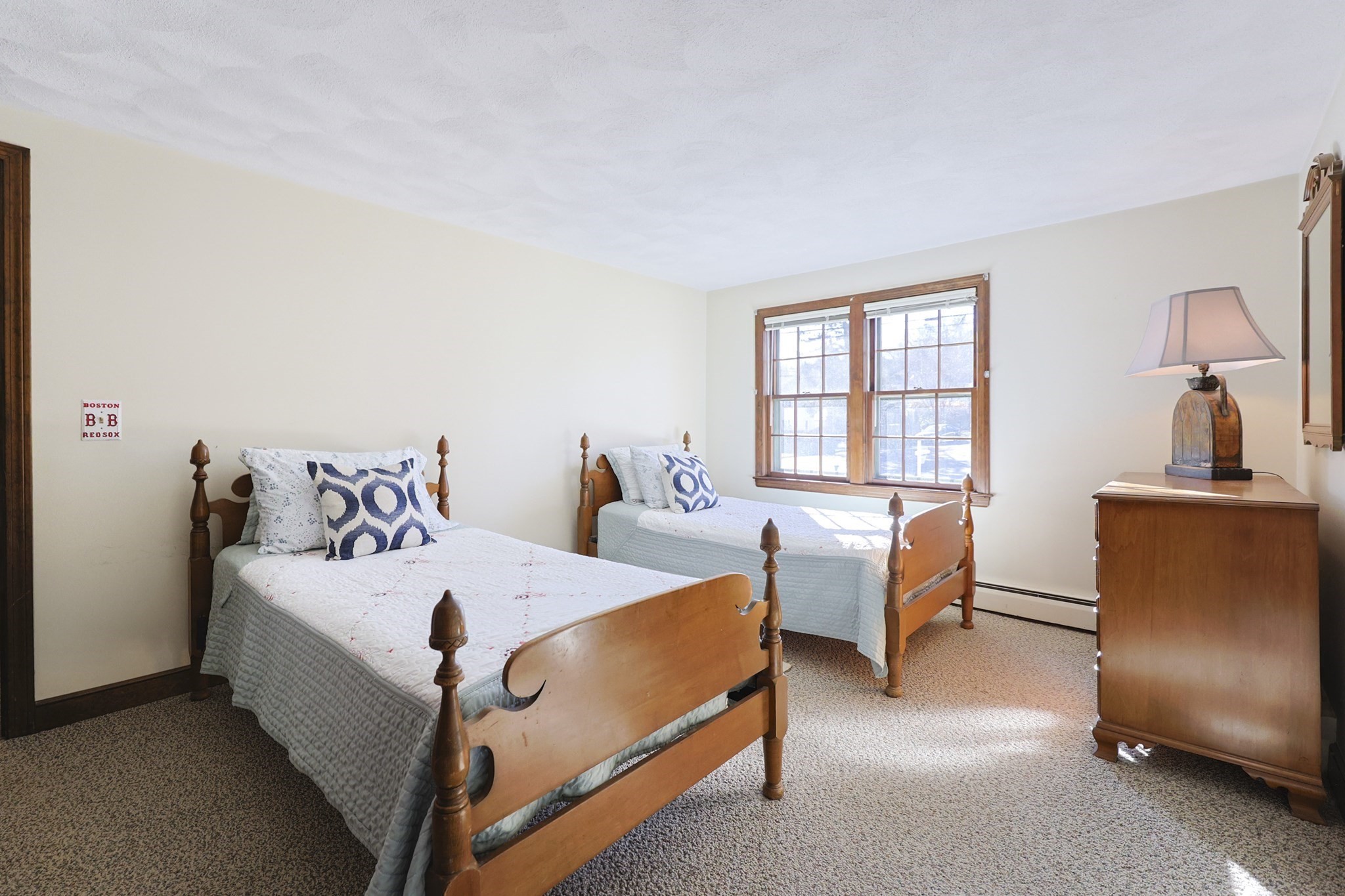 21 Princess Pine Lane, Milford, MA 01757 - Image 14