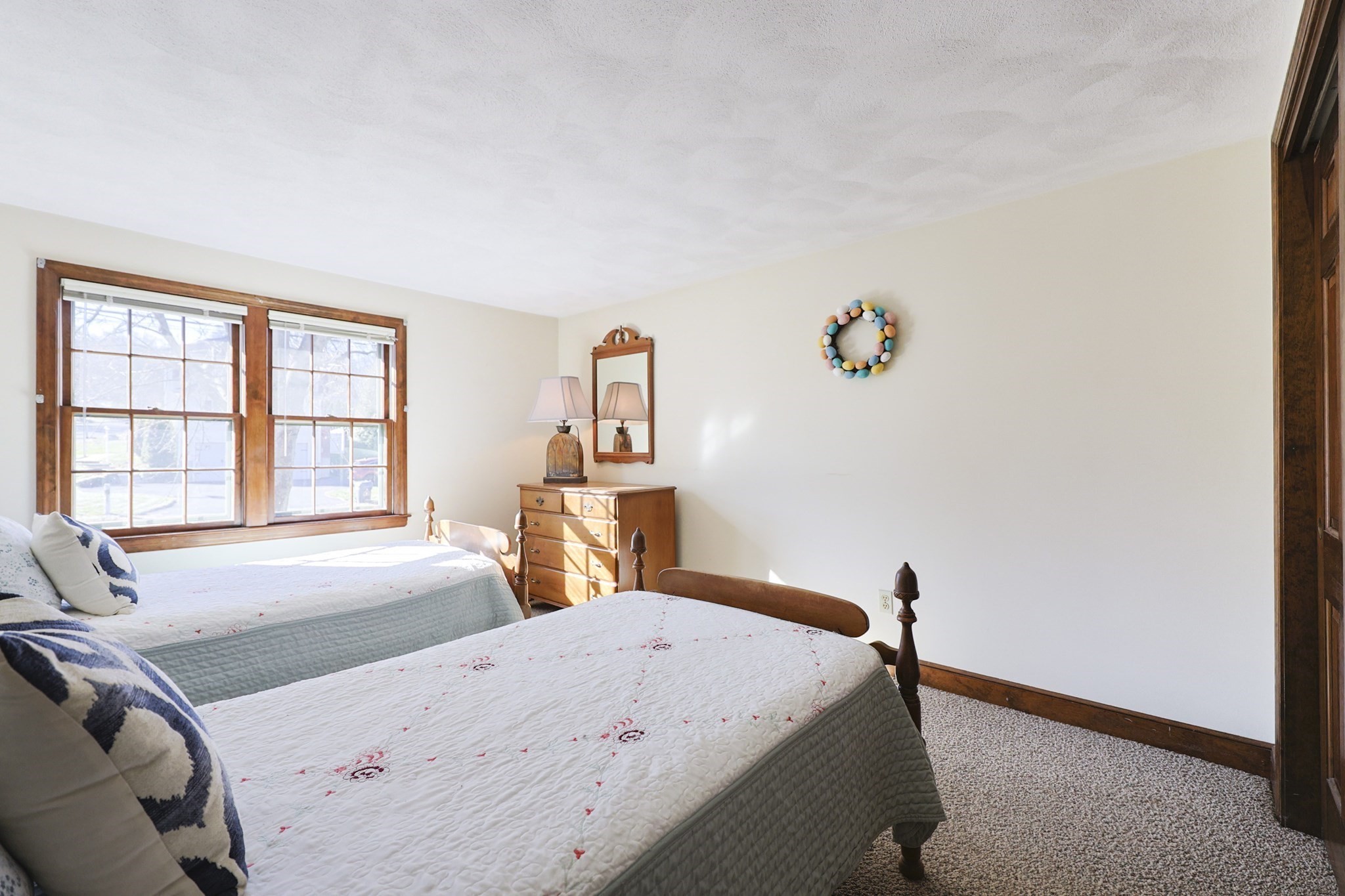 21 Princess Pine Lane, Milford, MA 01757 - Image 15