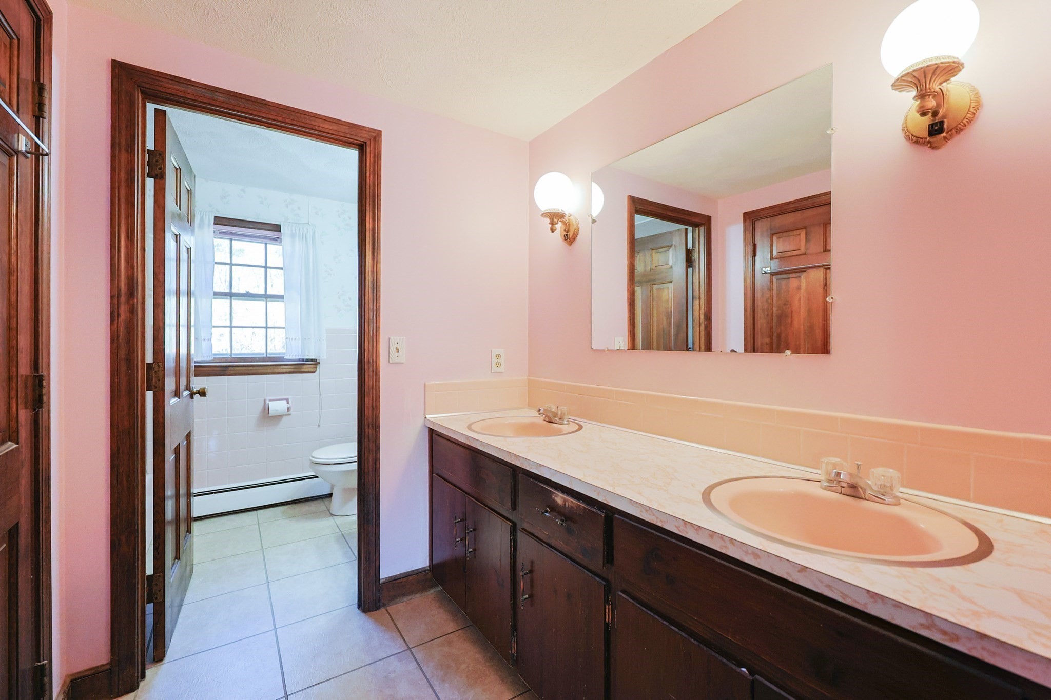 21 Princess Pine Lane, Milford, MA 01757 - Image 16