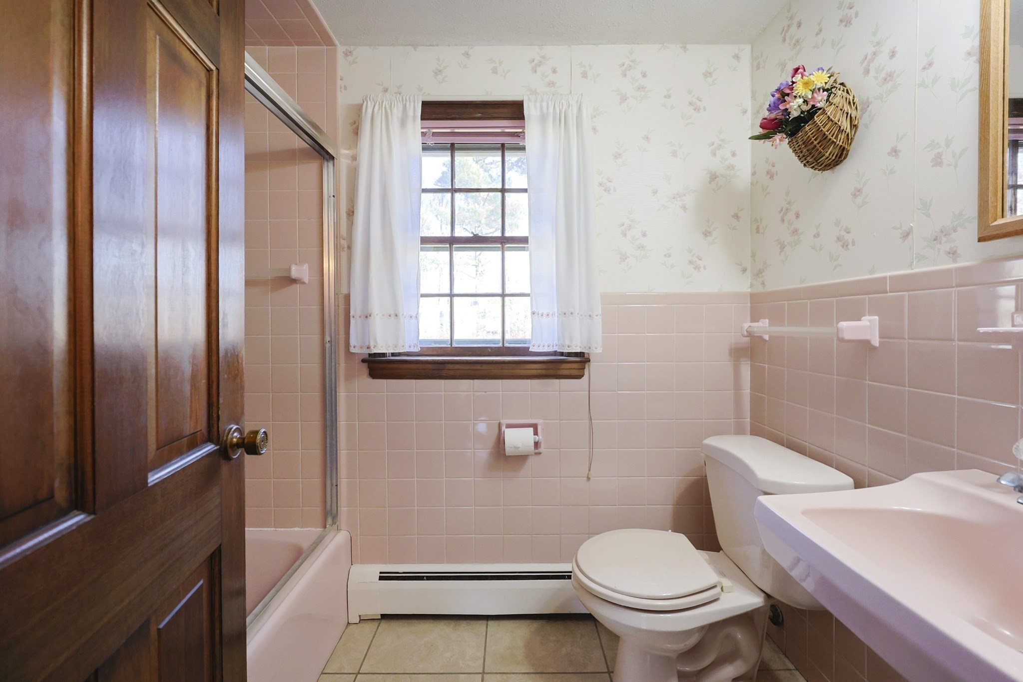 21 Princess Pine Lane, Milford, MA 01757 - Image 17