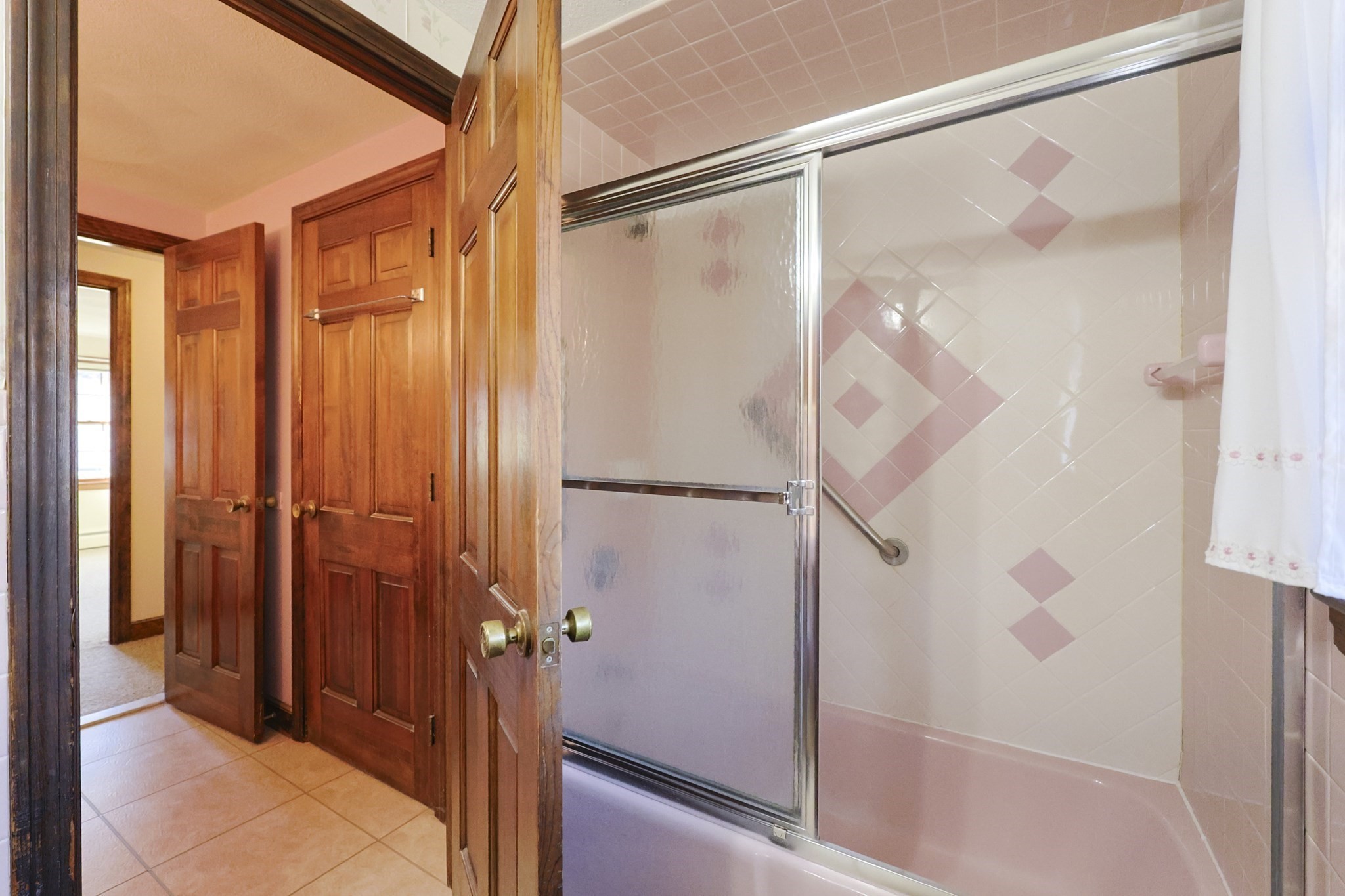 21 Princess Pine Lane, Milford, MA 01757 - Image 18