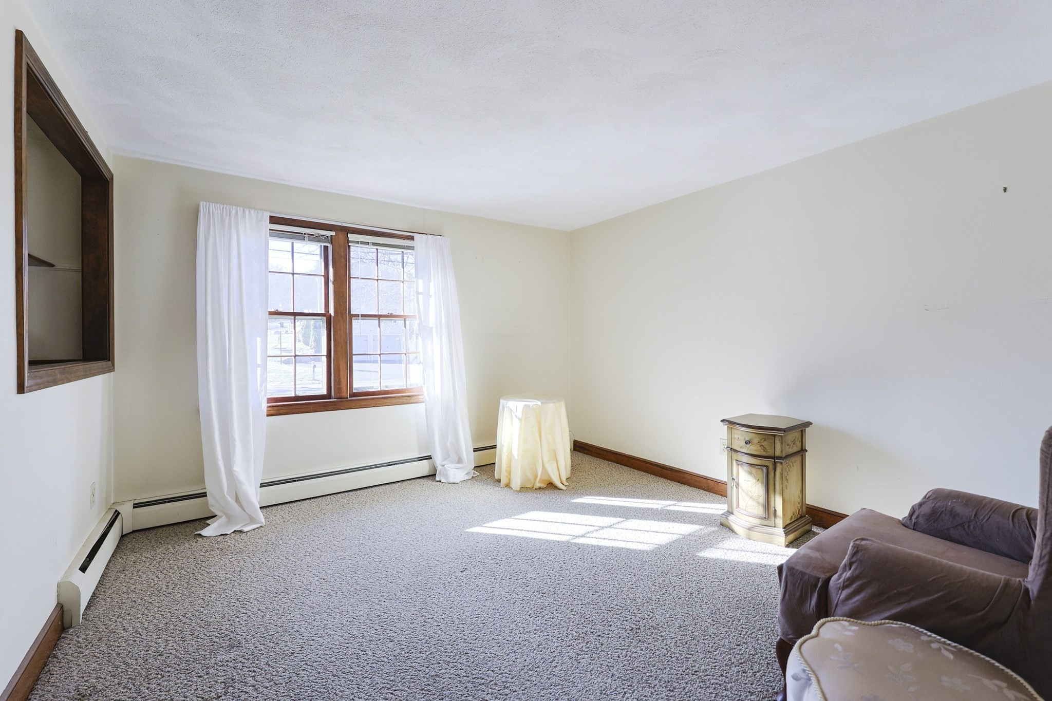 21 Princess Pine Lane, Milford, MA 01757 - Image 19