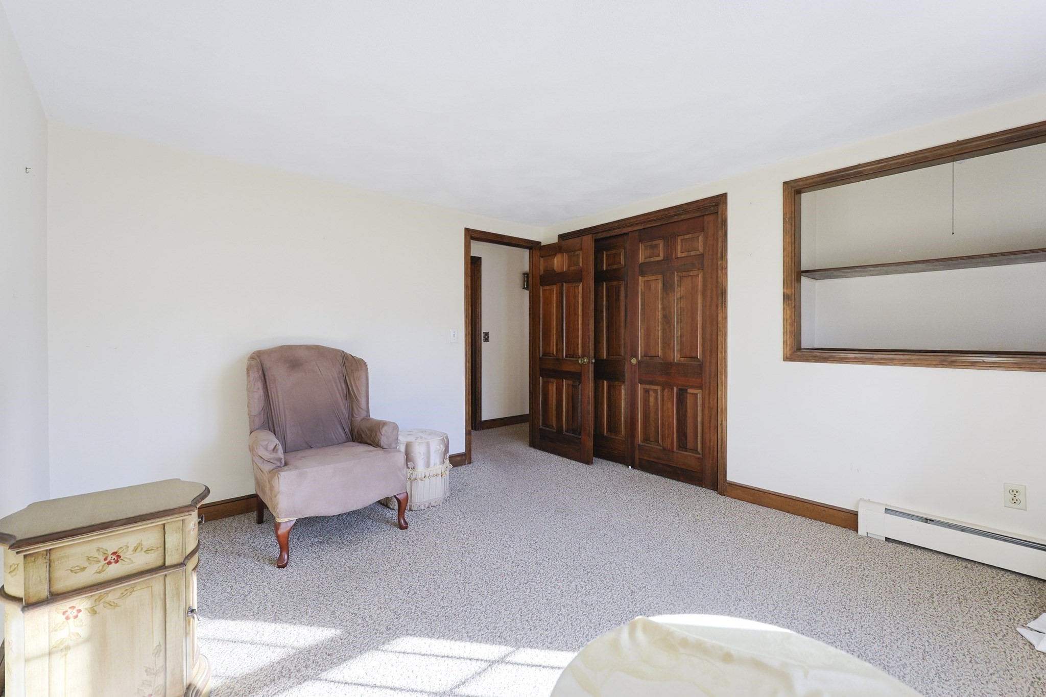 21 Princess Pine Lane, Milford, MA 01757 - Image 20