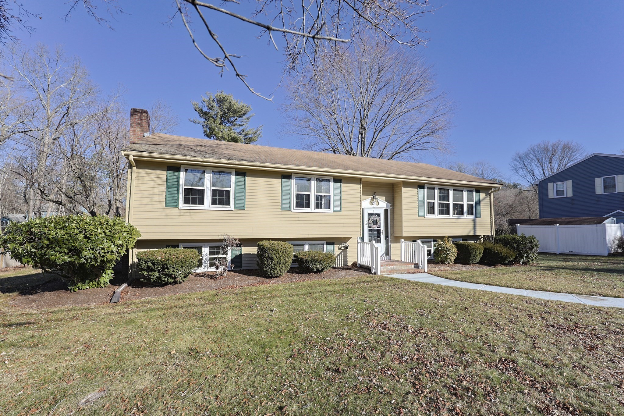 21 Princess Pine Lane, Milford, MA 01757 - Image 3