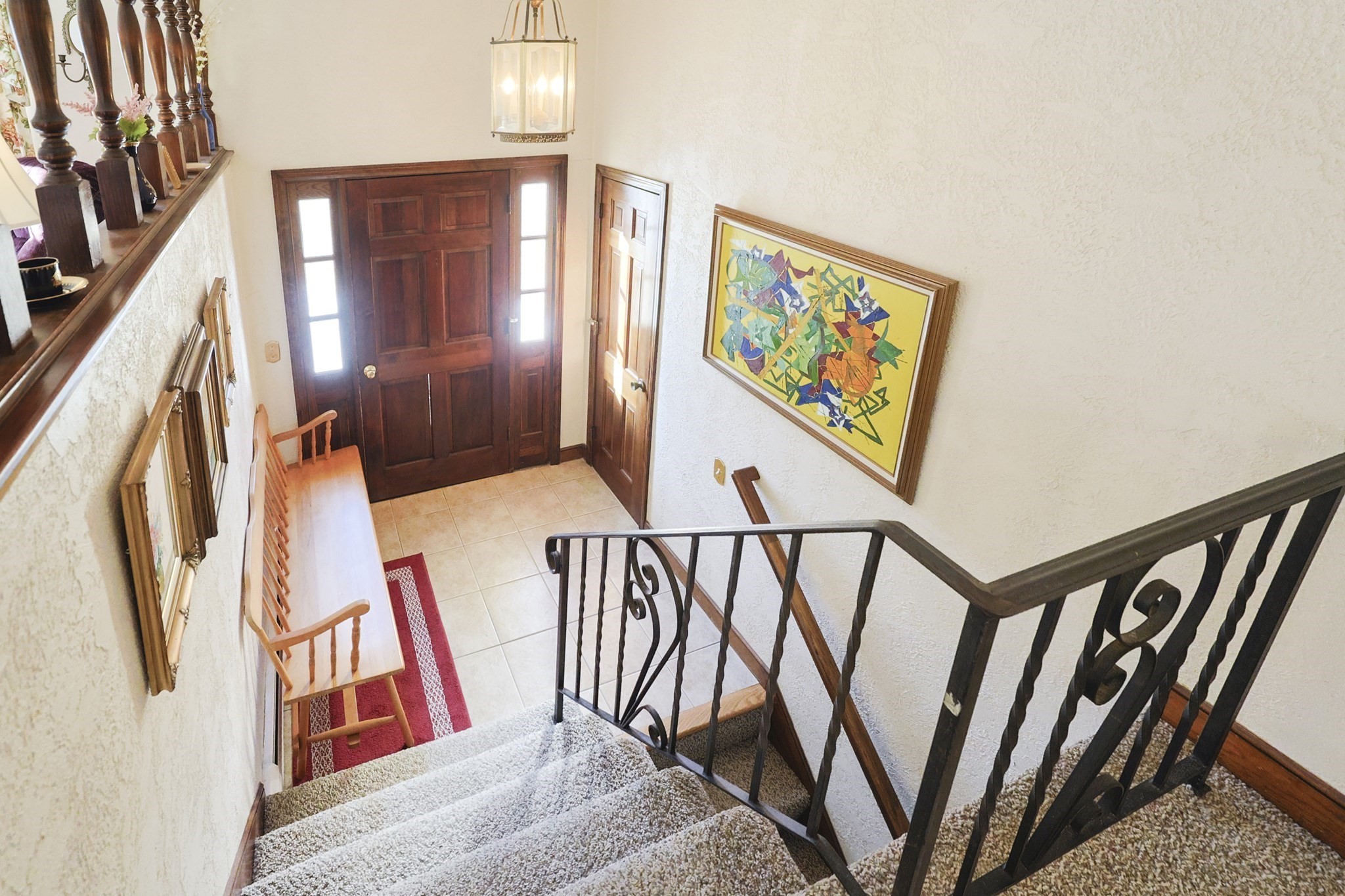 21 Princess Pine Lane, Milford, MA 01757 - Image 21