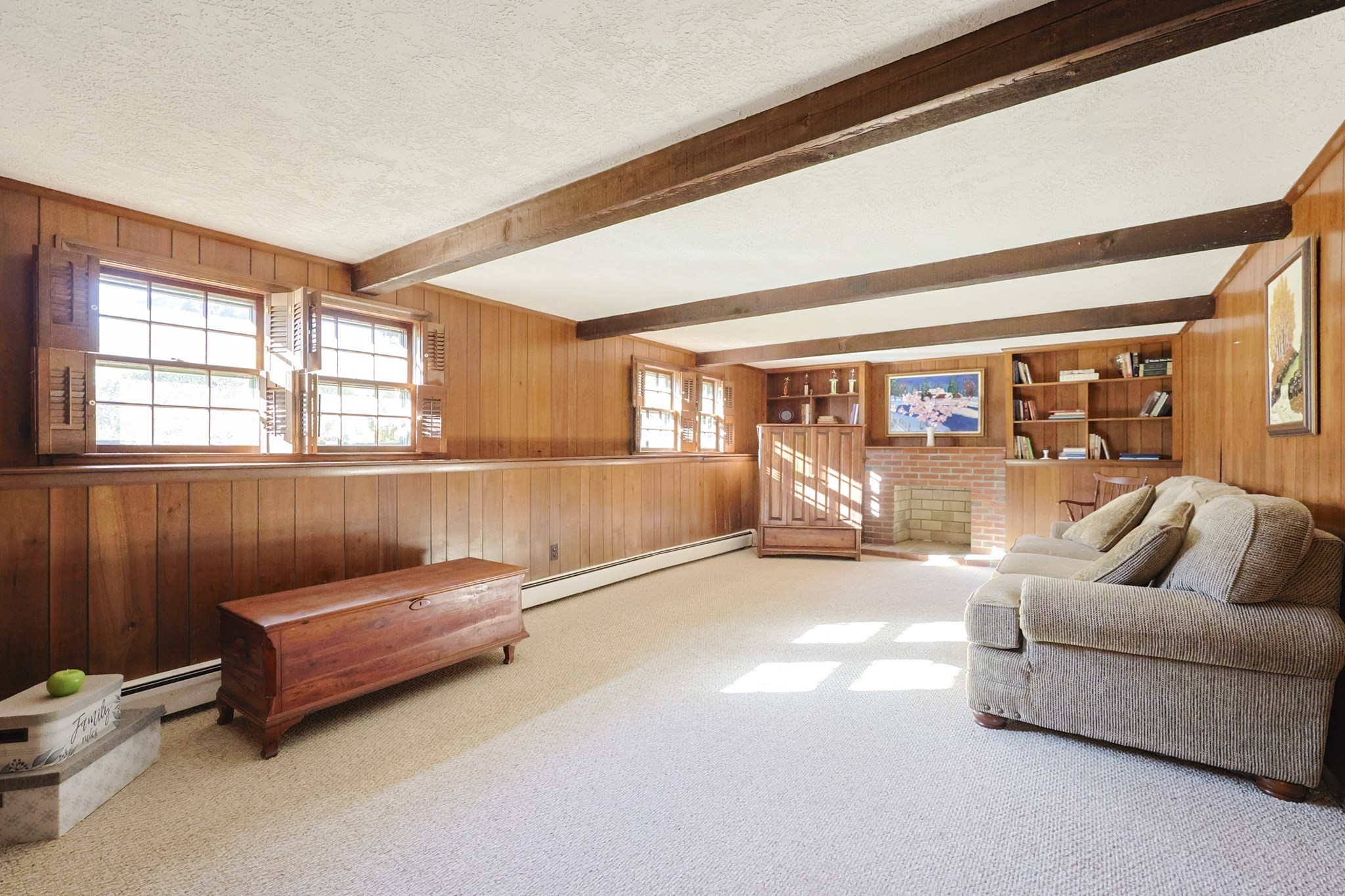 21 Princess Pine Lane, Milford, MA 01757 - Image 22