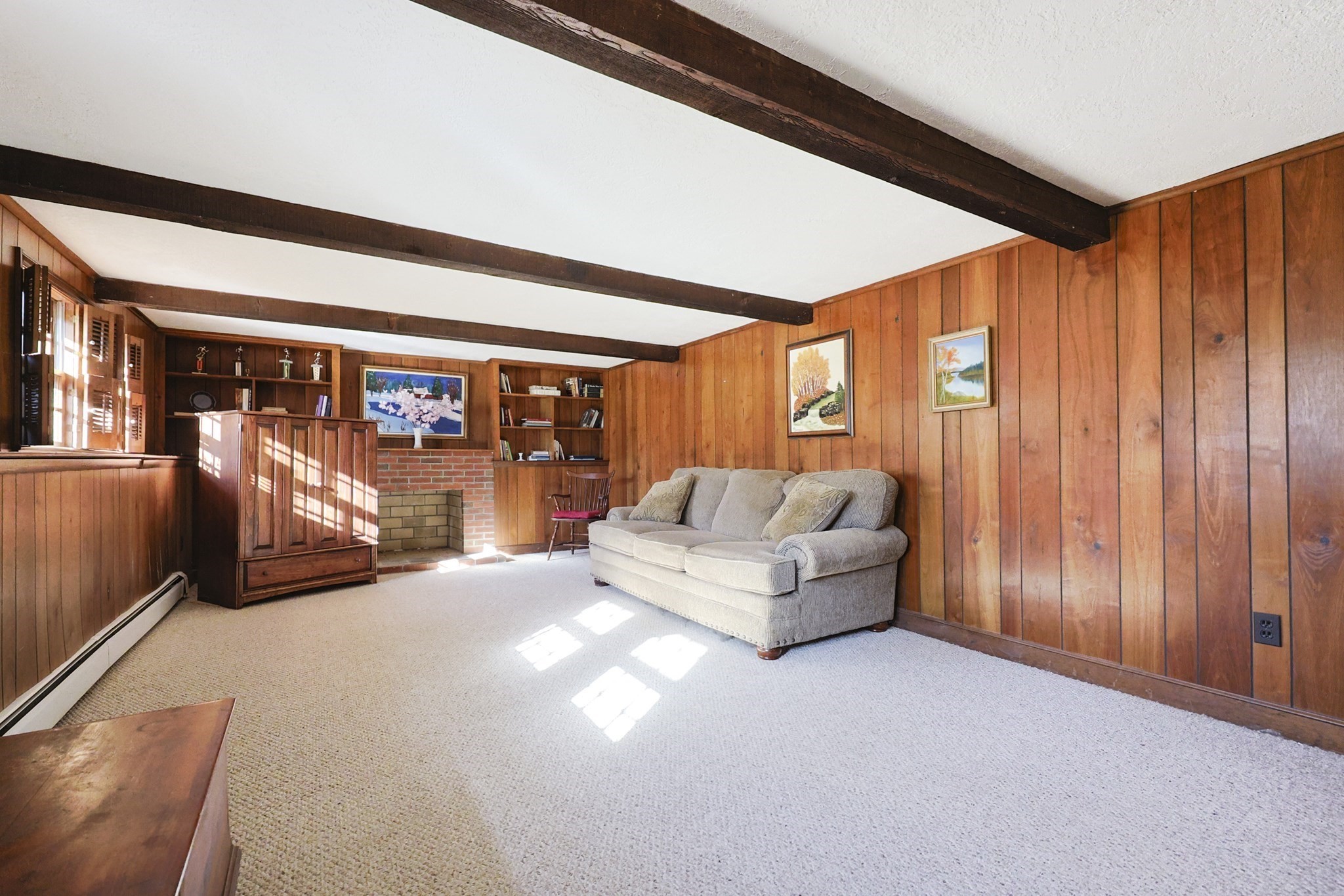 21 Princess Pine Lane, Milford, MA 01757 - Image 23